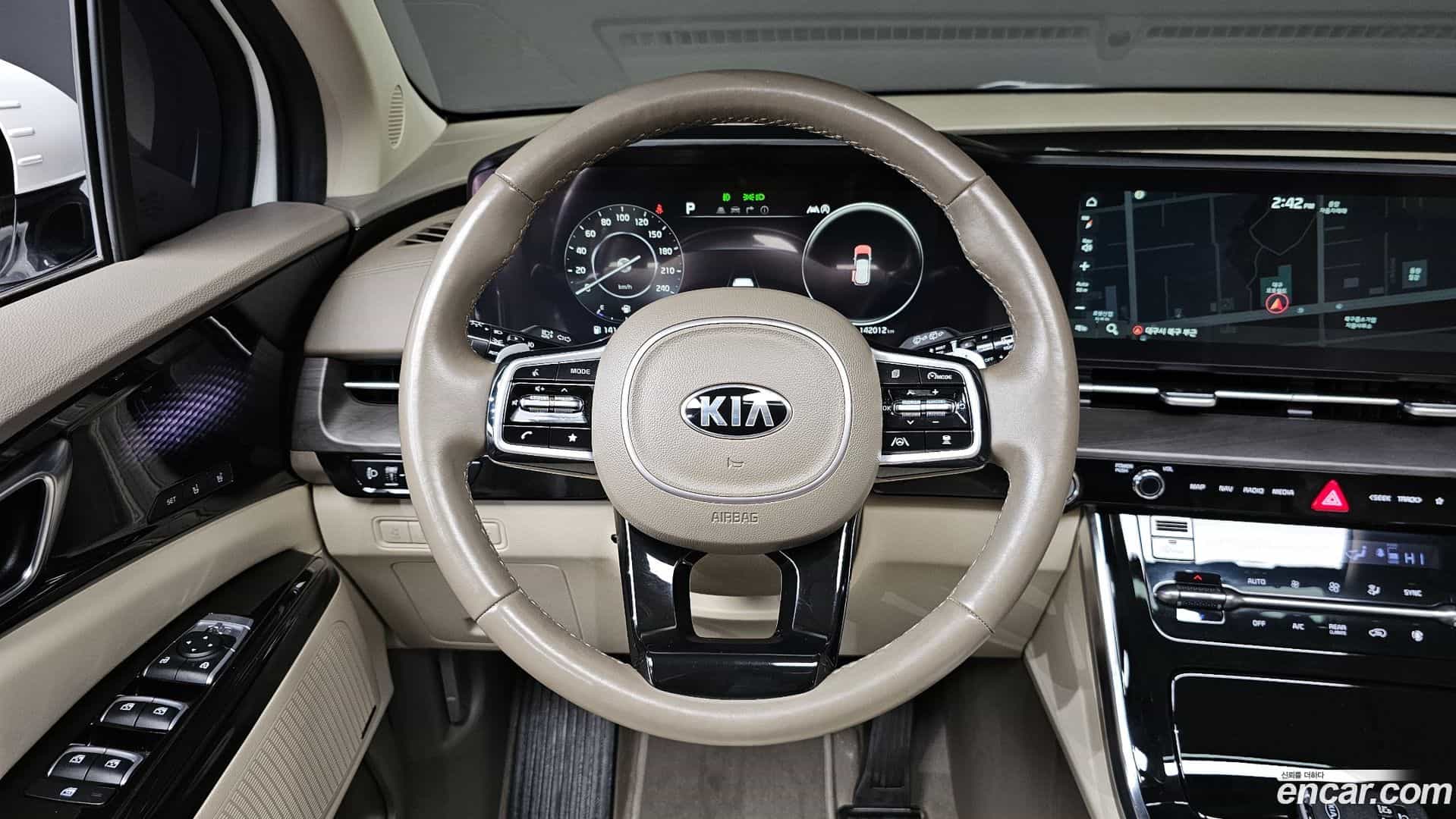 Canival Kia 2020.10-OPTION-017