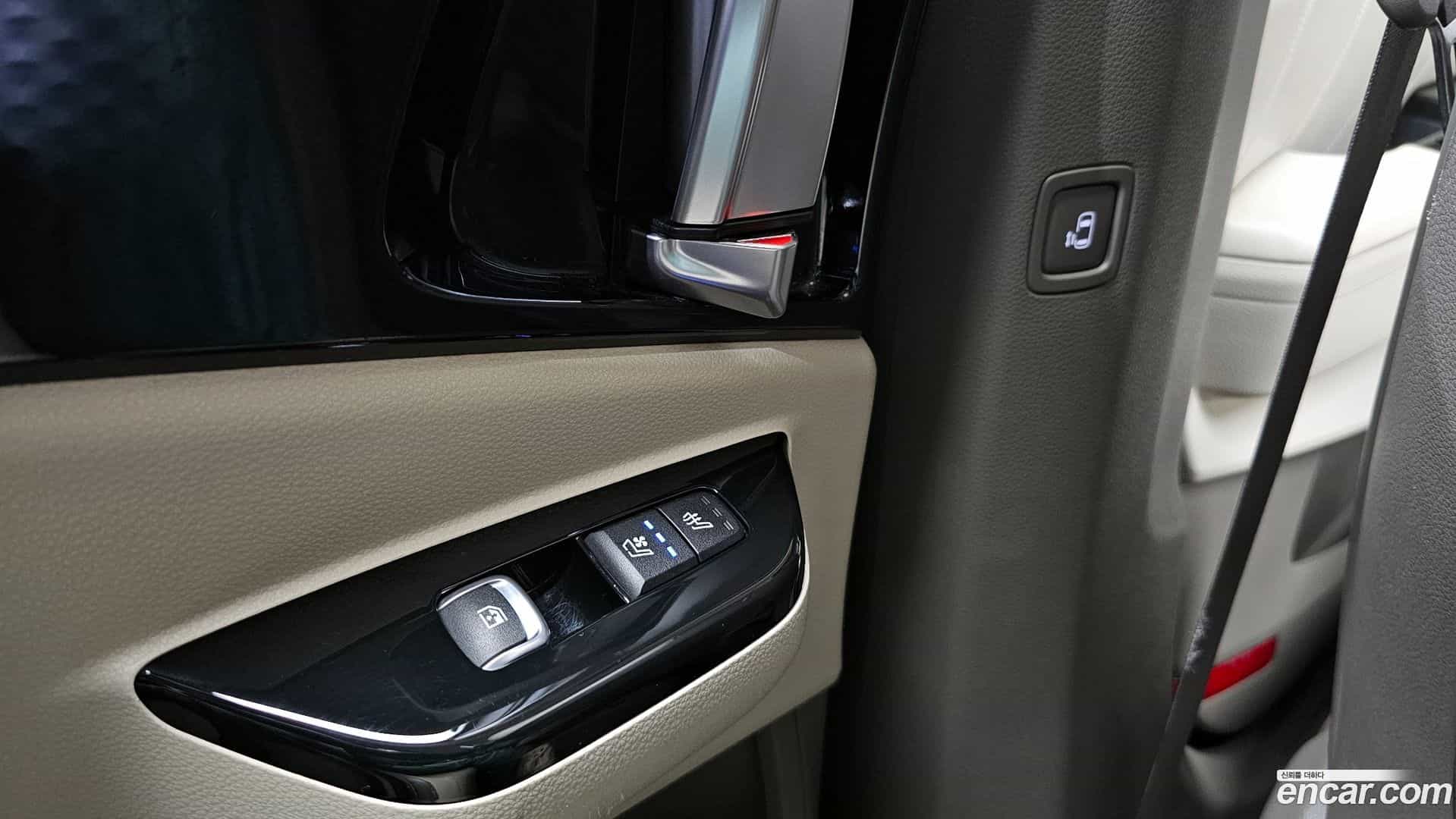 Canival Kia 2020.10-OPTION-022