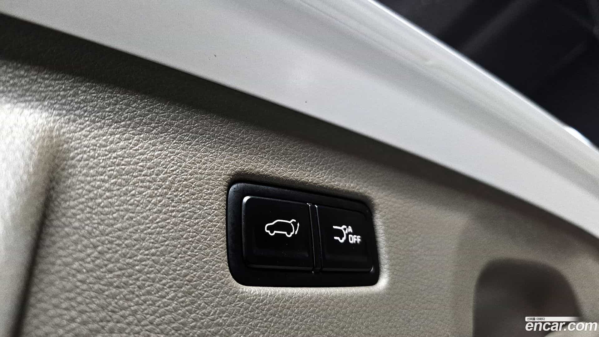 Canival Kia 2020.10-OPTION-023