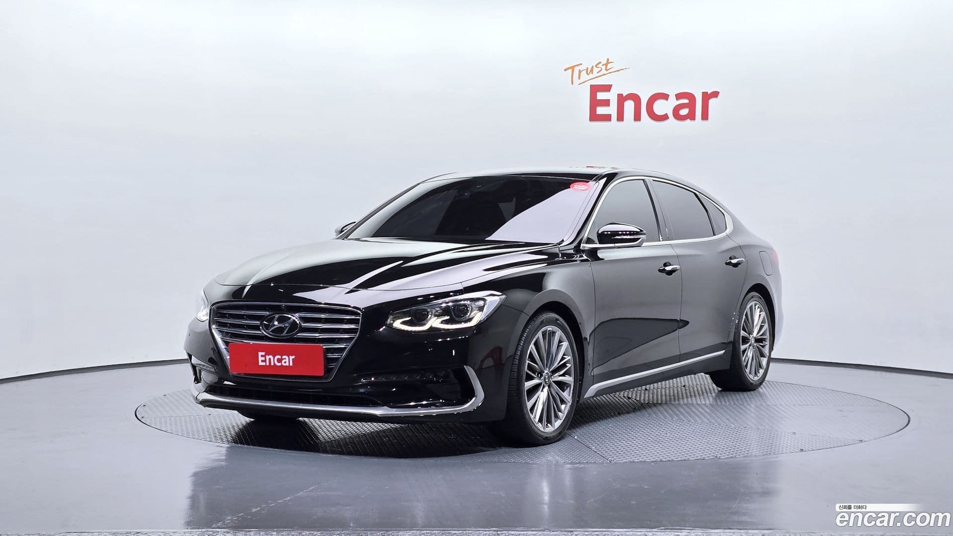 Main__Slider__Photo:Grandeur Hyundai 2016.11-0