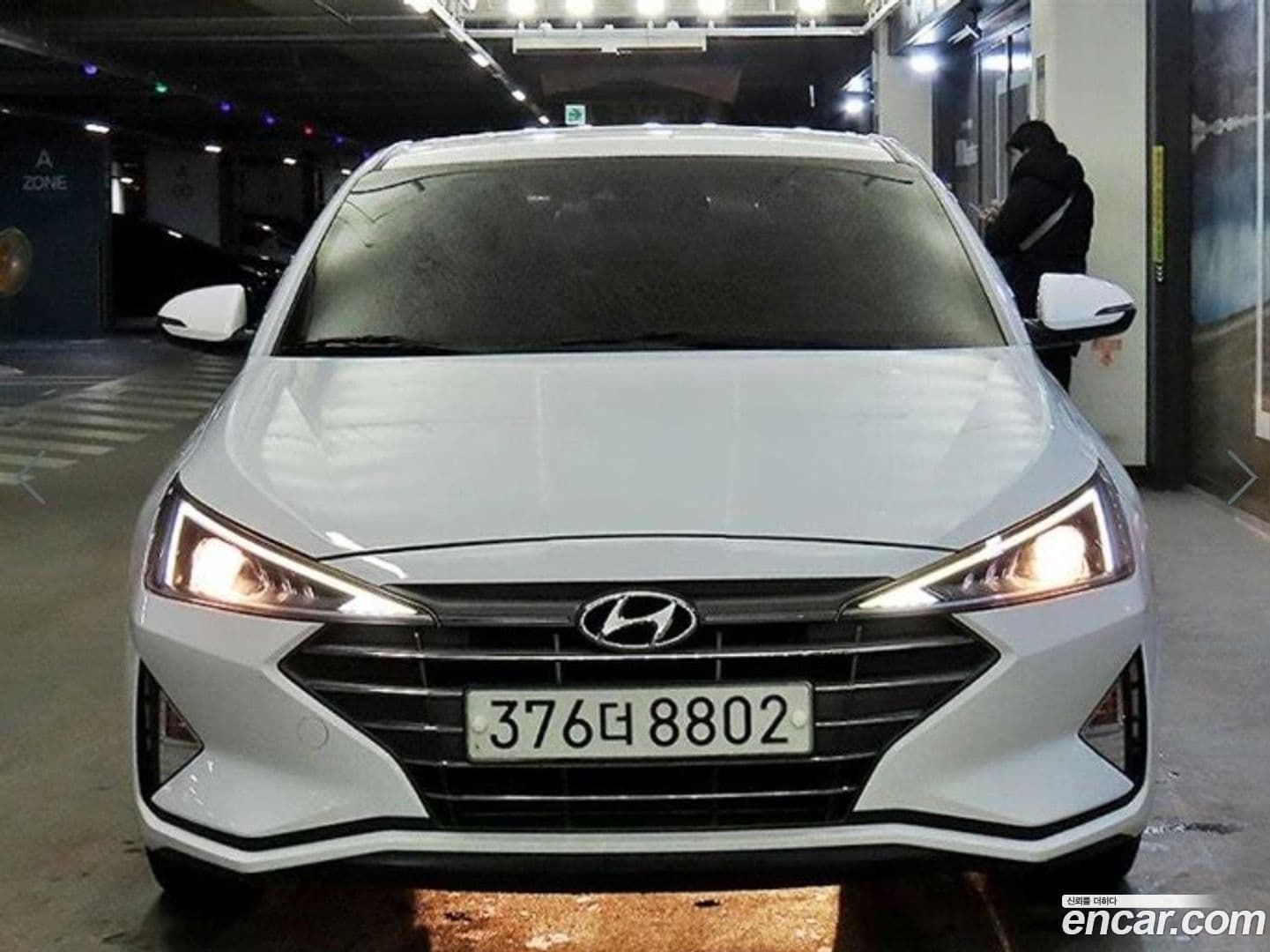 Main__Slider__Photo:AVANTE Hyundai 2020.2-0