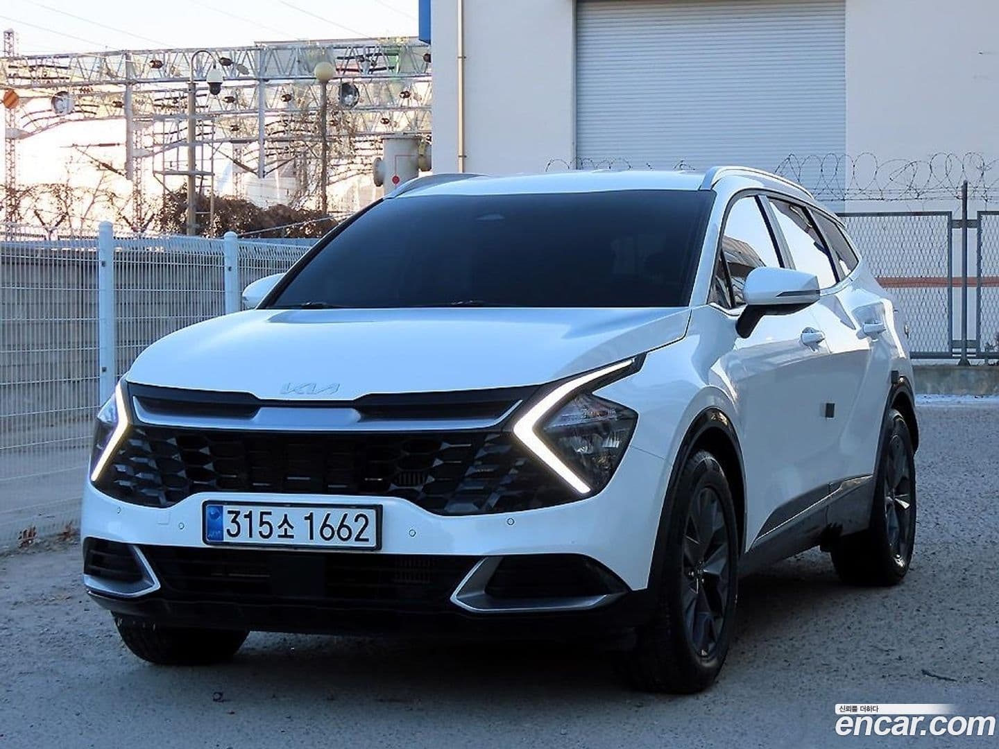 Main__Slider__Photo:Sportage Kia 2023.7-0