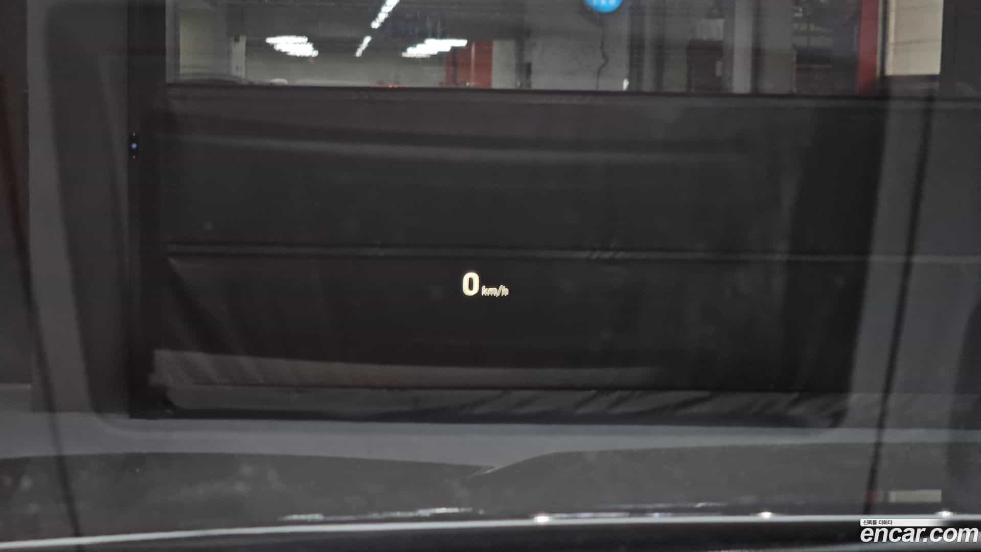 Santafe Hyundai 2019.1-OPTION-021