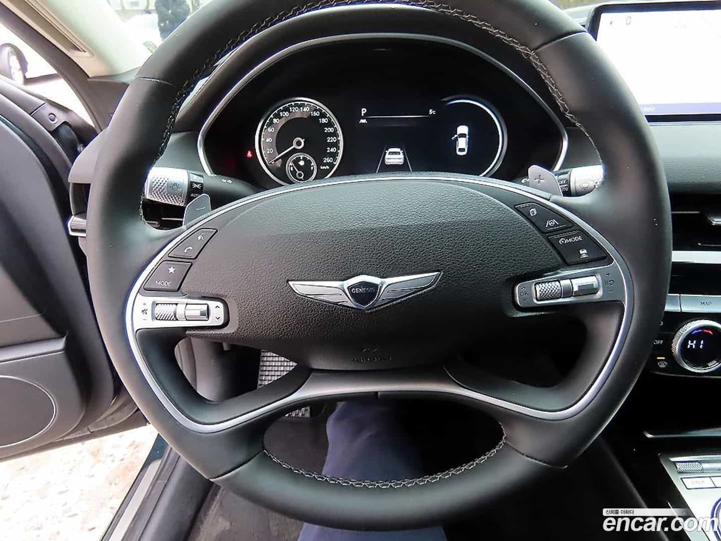G80 Genesis 2020.3-INNER-008
