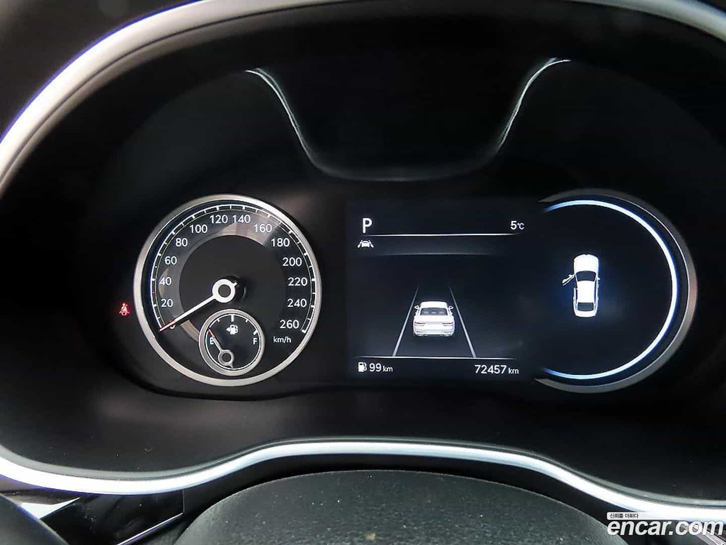 G80 Genesis 2020.3-INNER-009