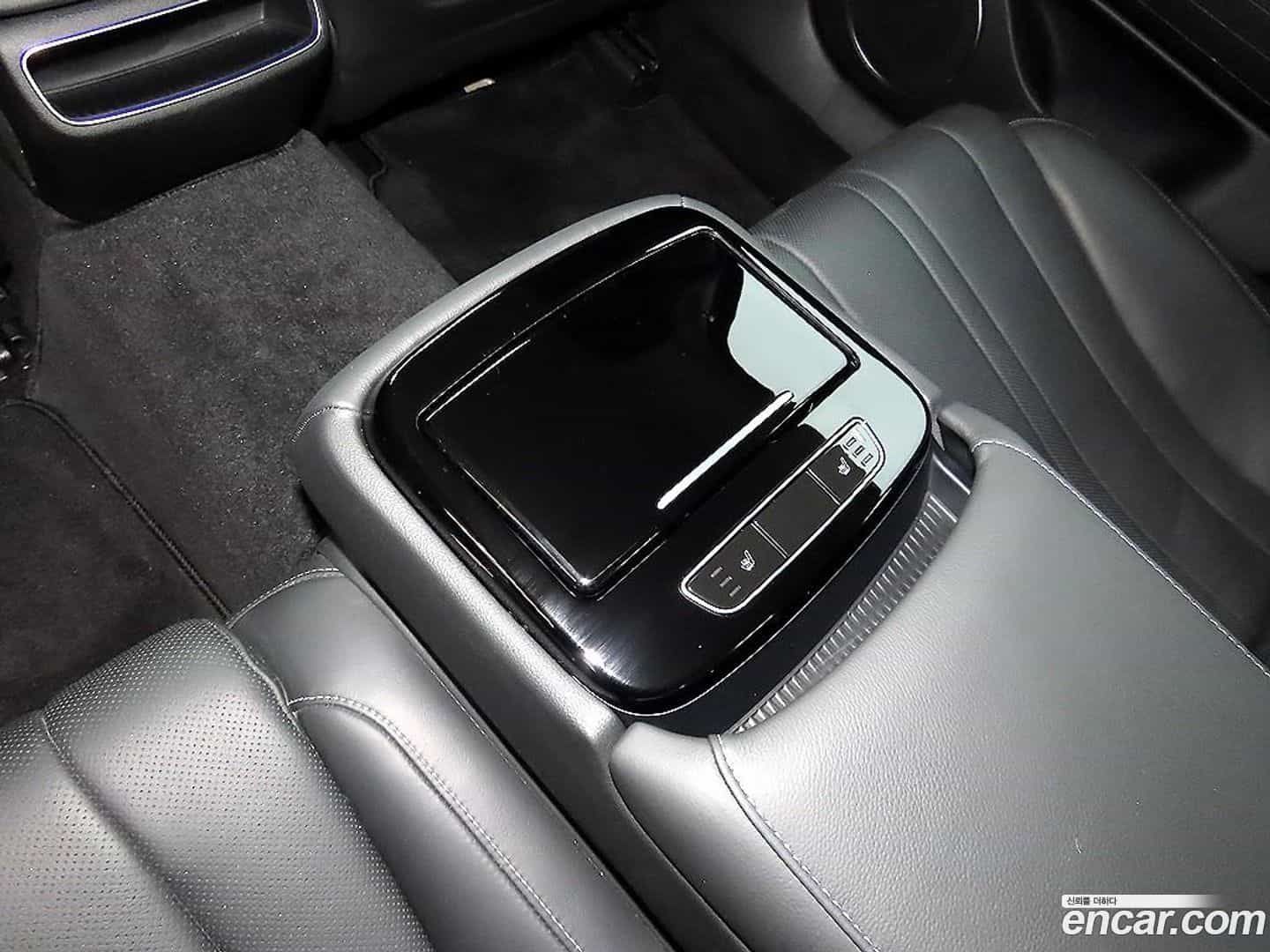 G80 Genesis 2020.3-OPTION-021