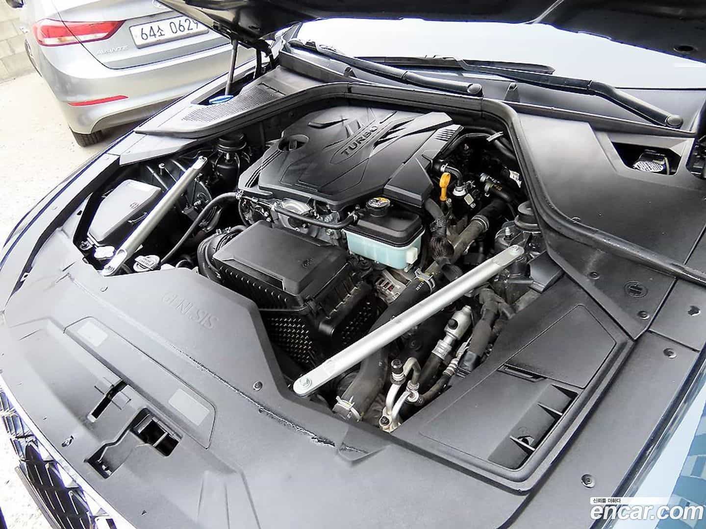 G80 Genesis 2020.3-OPTION-023