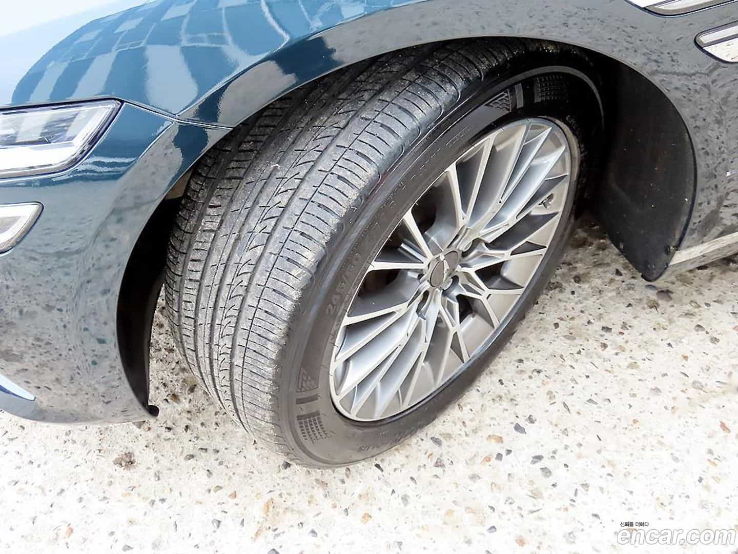 G80 Genesis 2020.3-OPTION-024