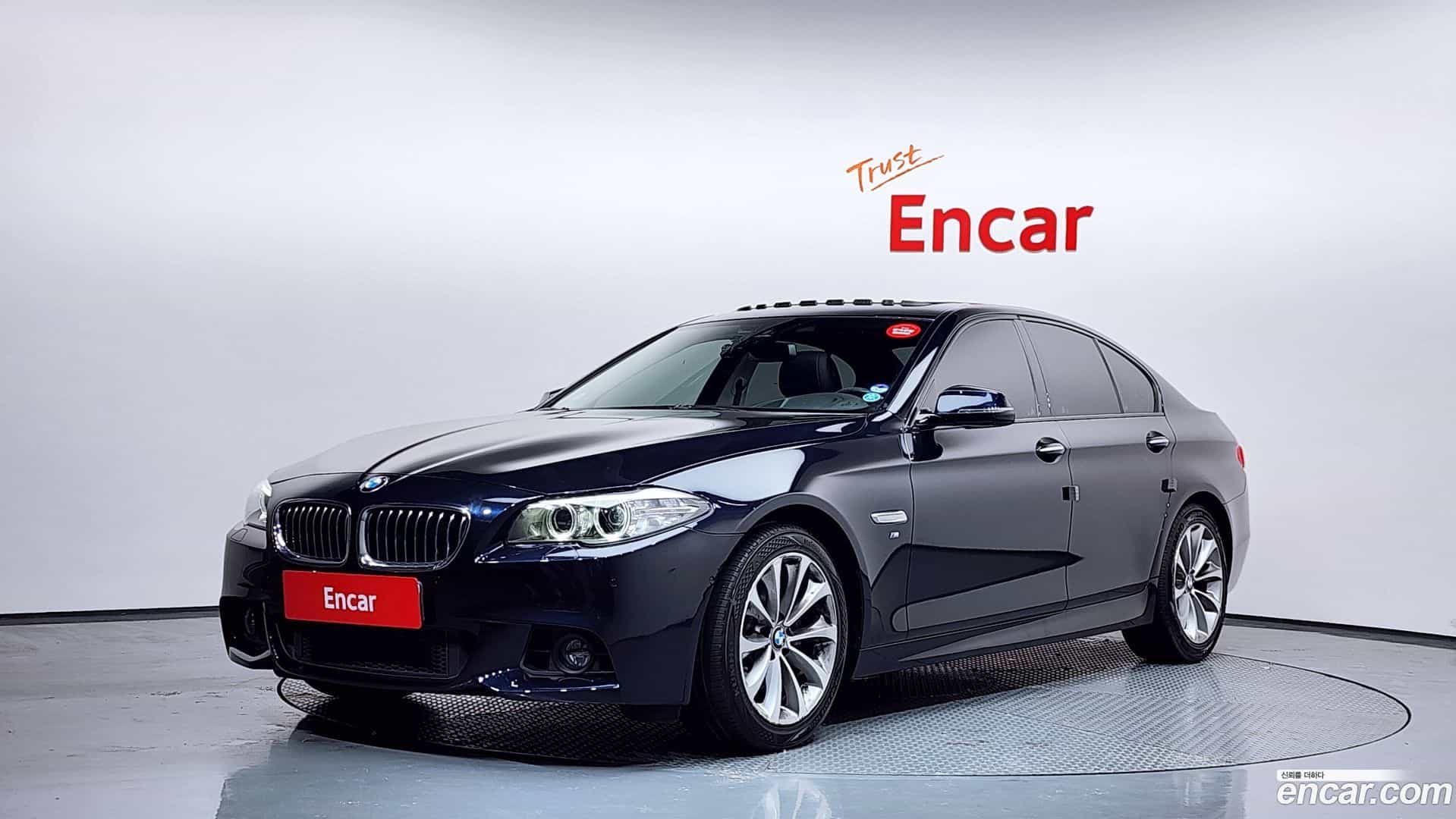 5-Series BMW 2015.11-OUTER-001