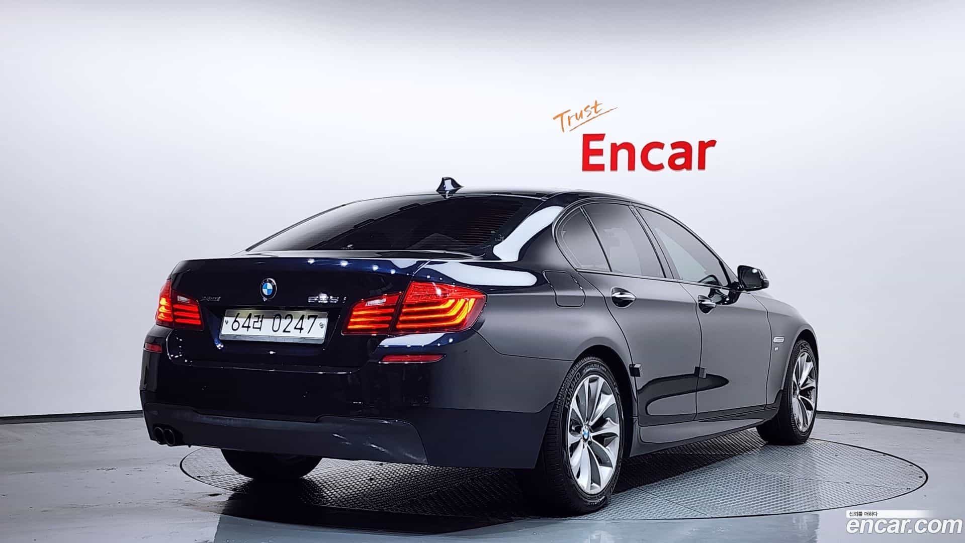 5-Series BMW 2015.11-OUTER-002