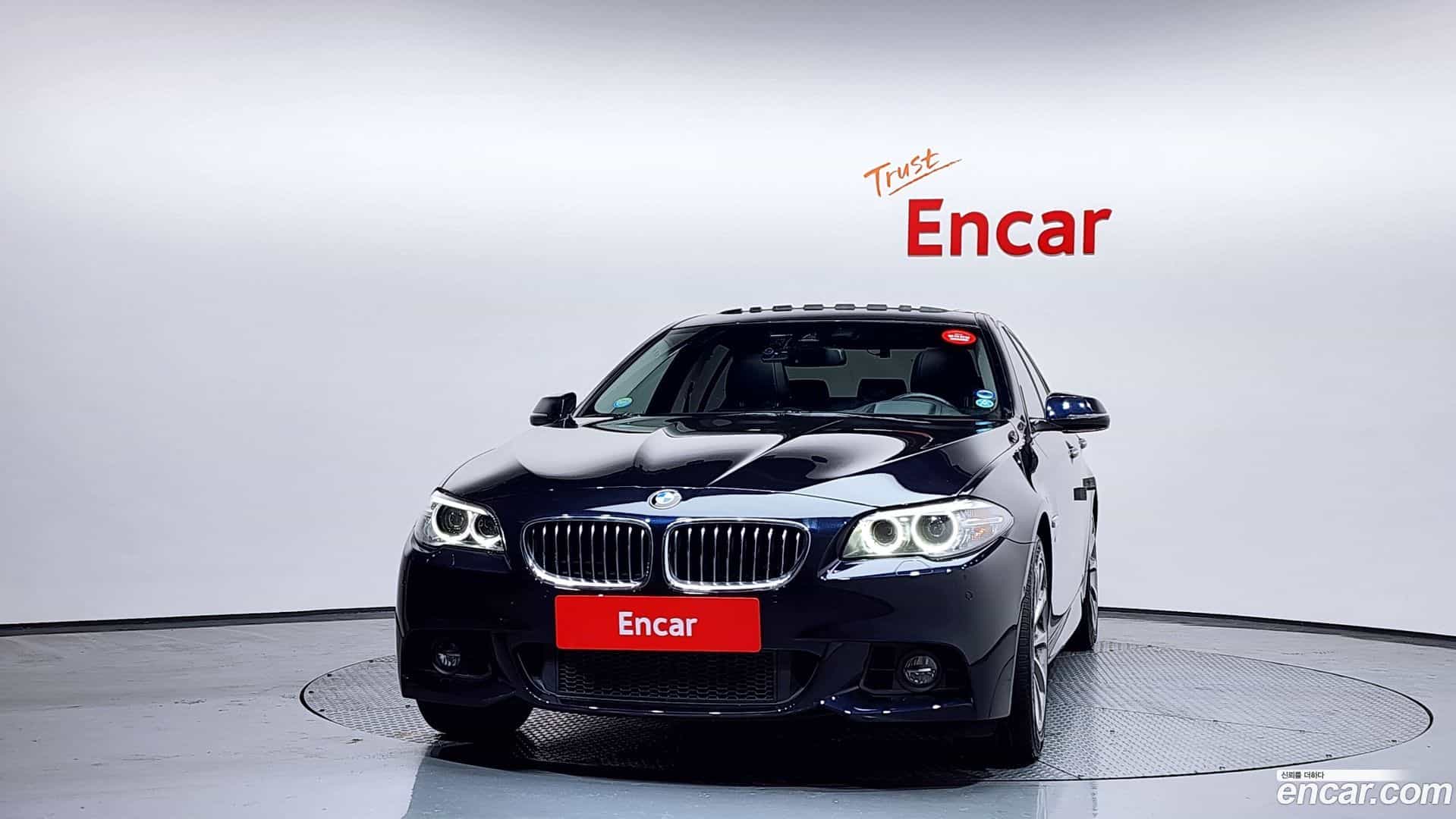 5-Series BMW 2015.11-OUTER-003