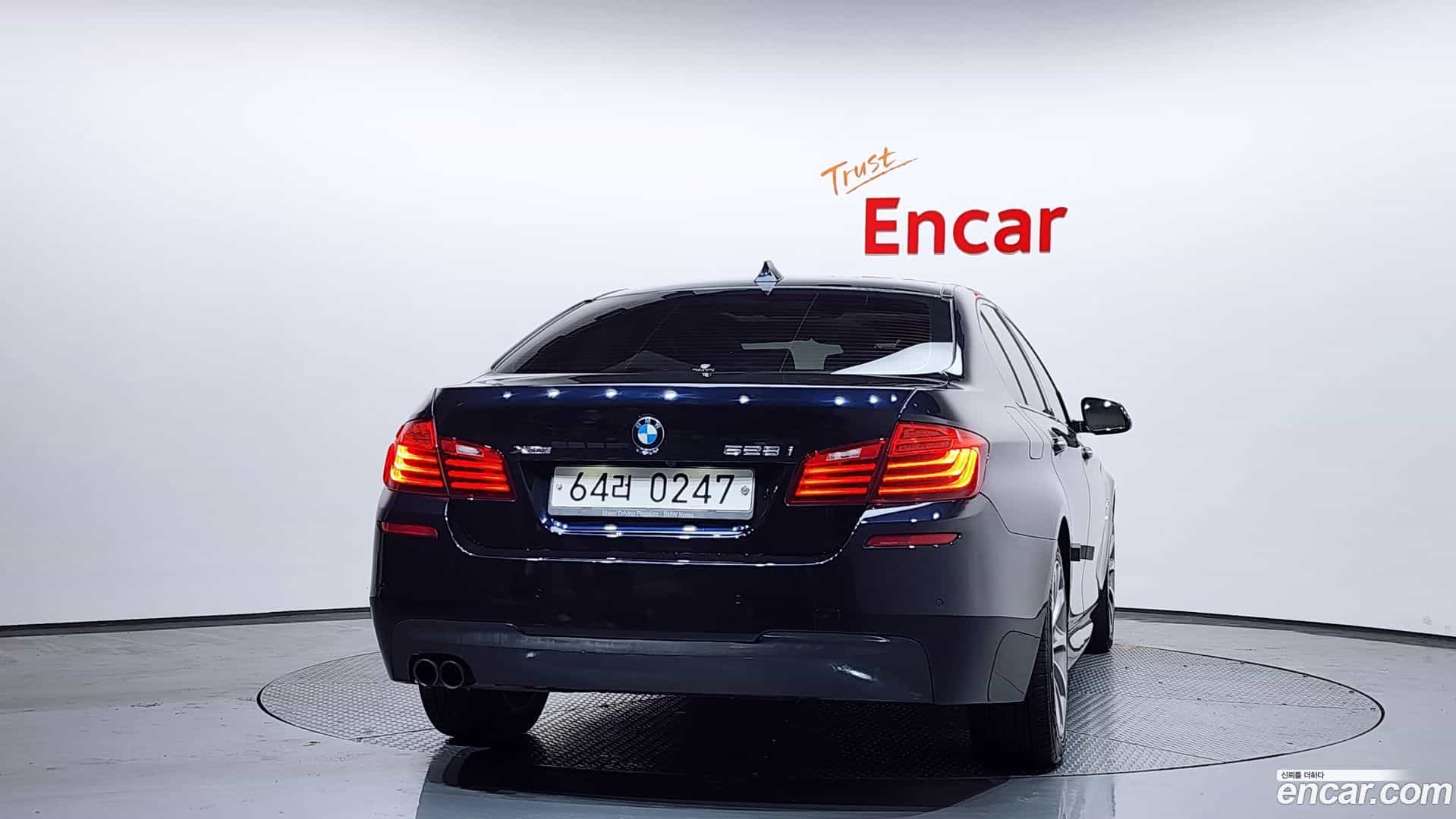 5-Series BMW 2015.11-OUTER-004