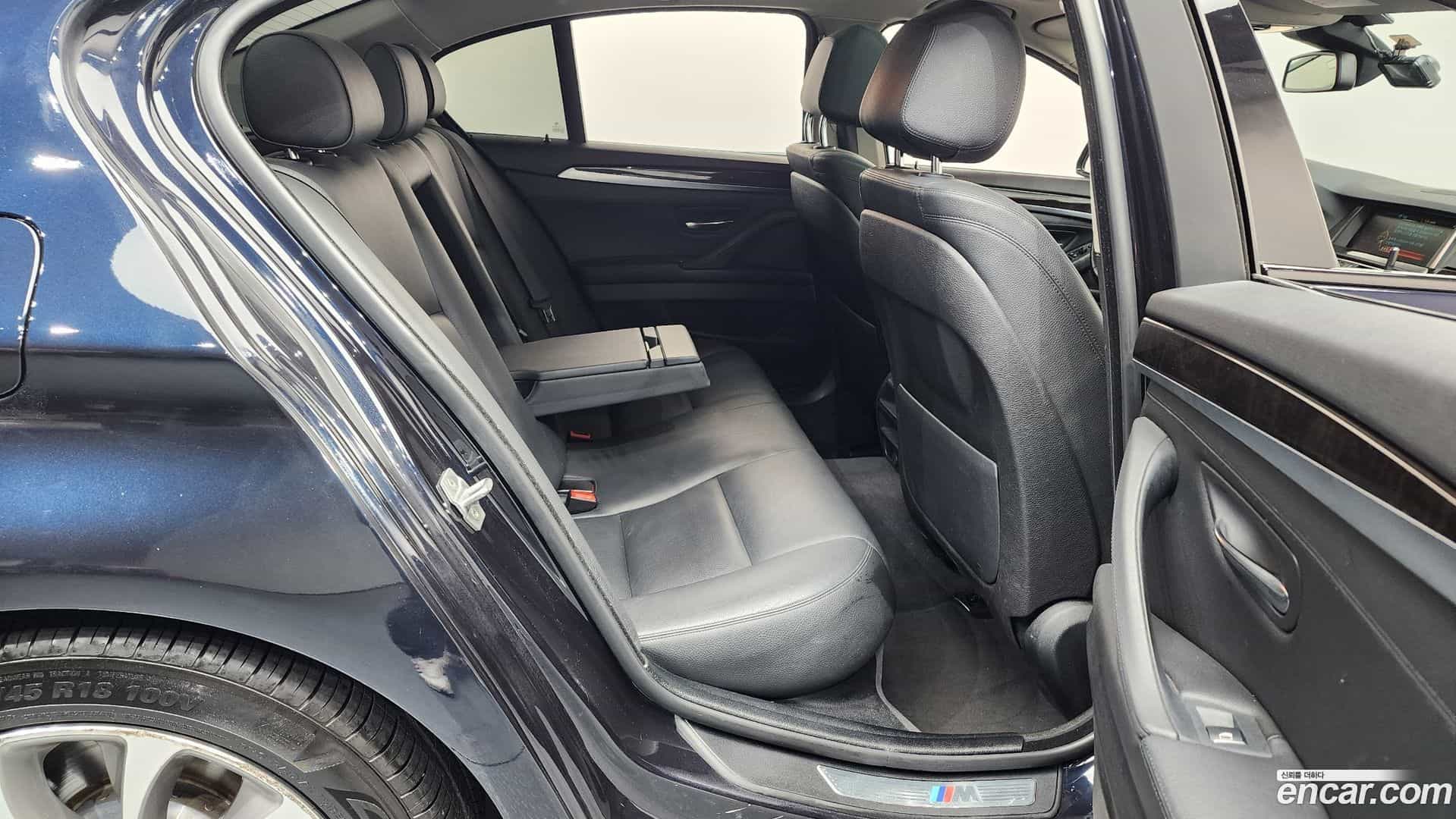 5-Series BMW 2015.11-OPTION-016