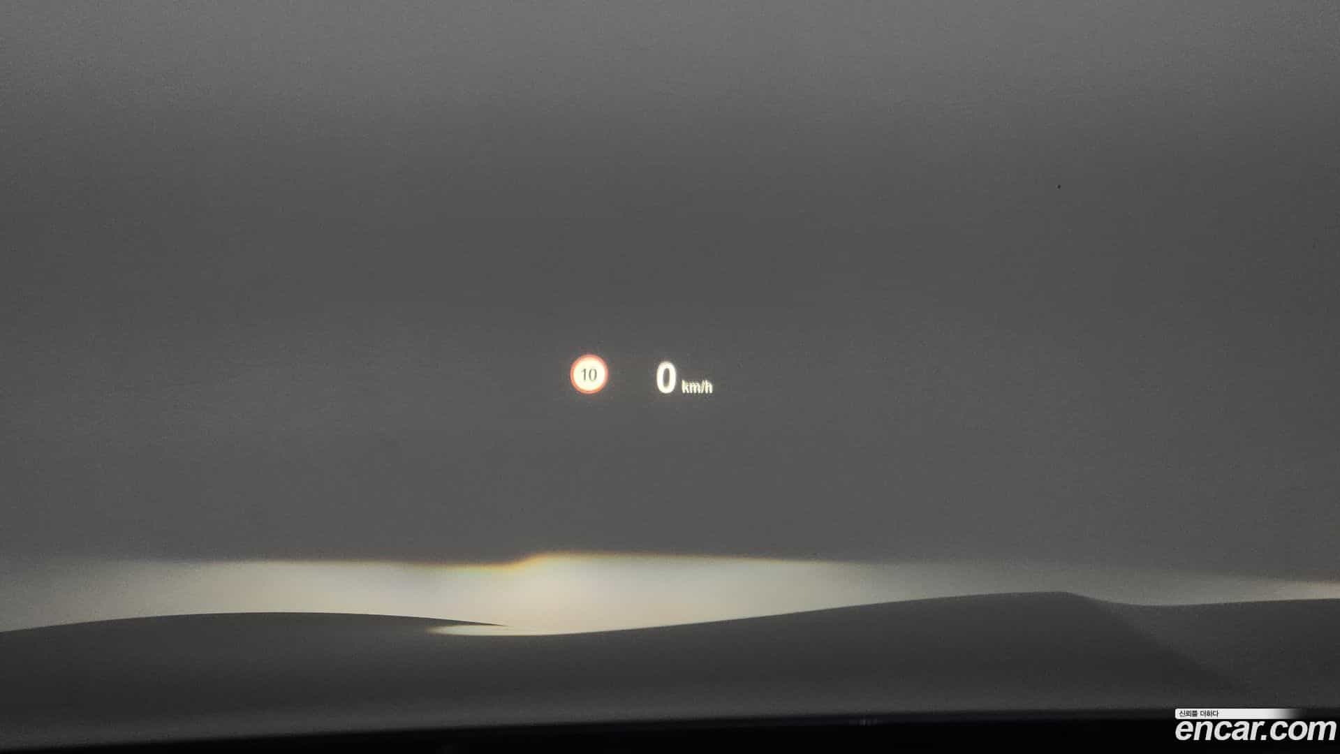 5-Series BMW 2015.11-OPTION-021