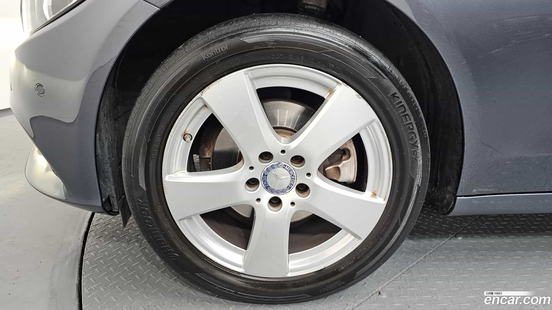 C-Class Mercedes-Benz 2016.6-OUTER-005
