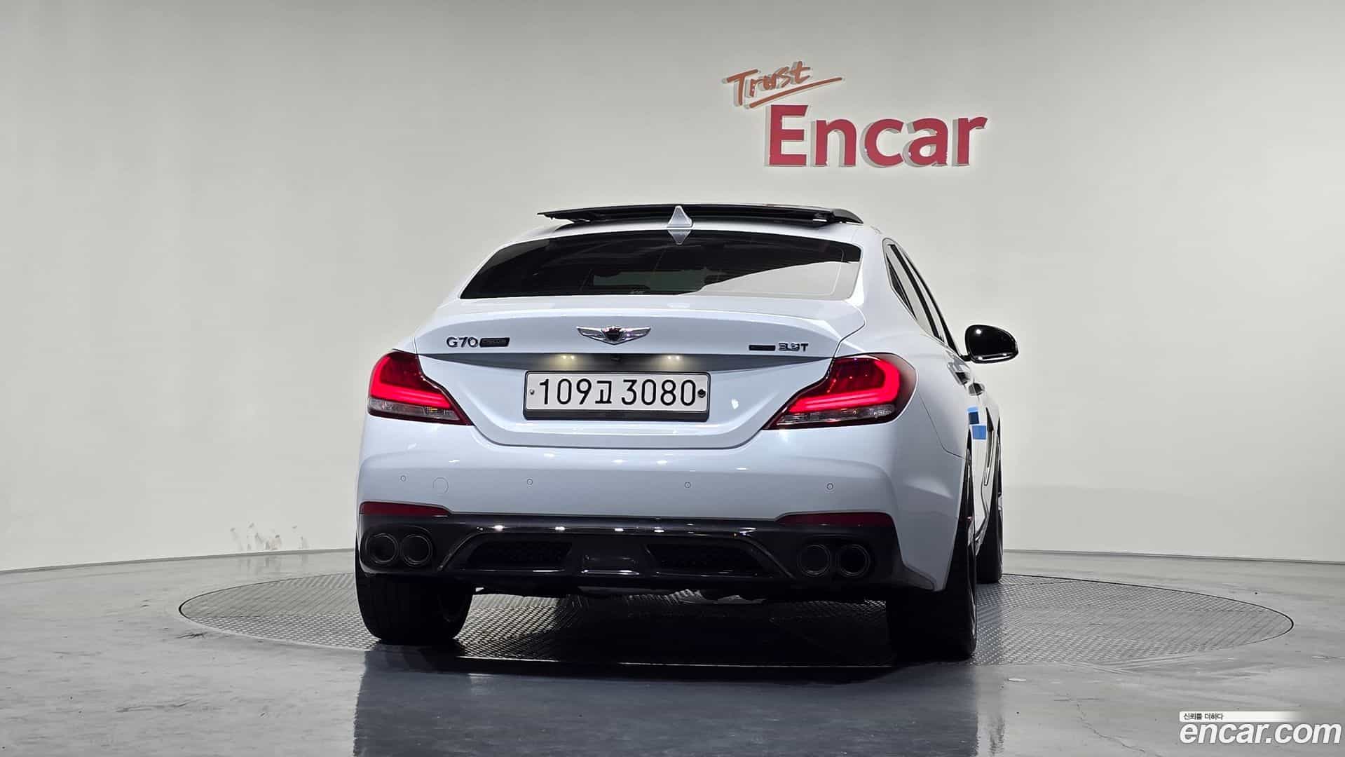 G70 Genesis 2018.11-OUTER-004