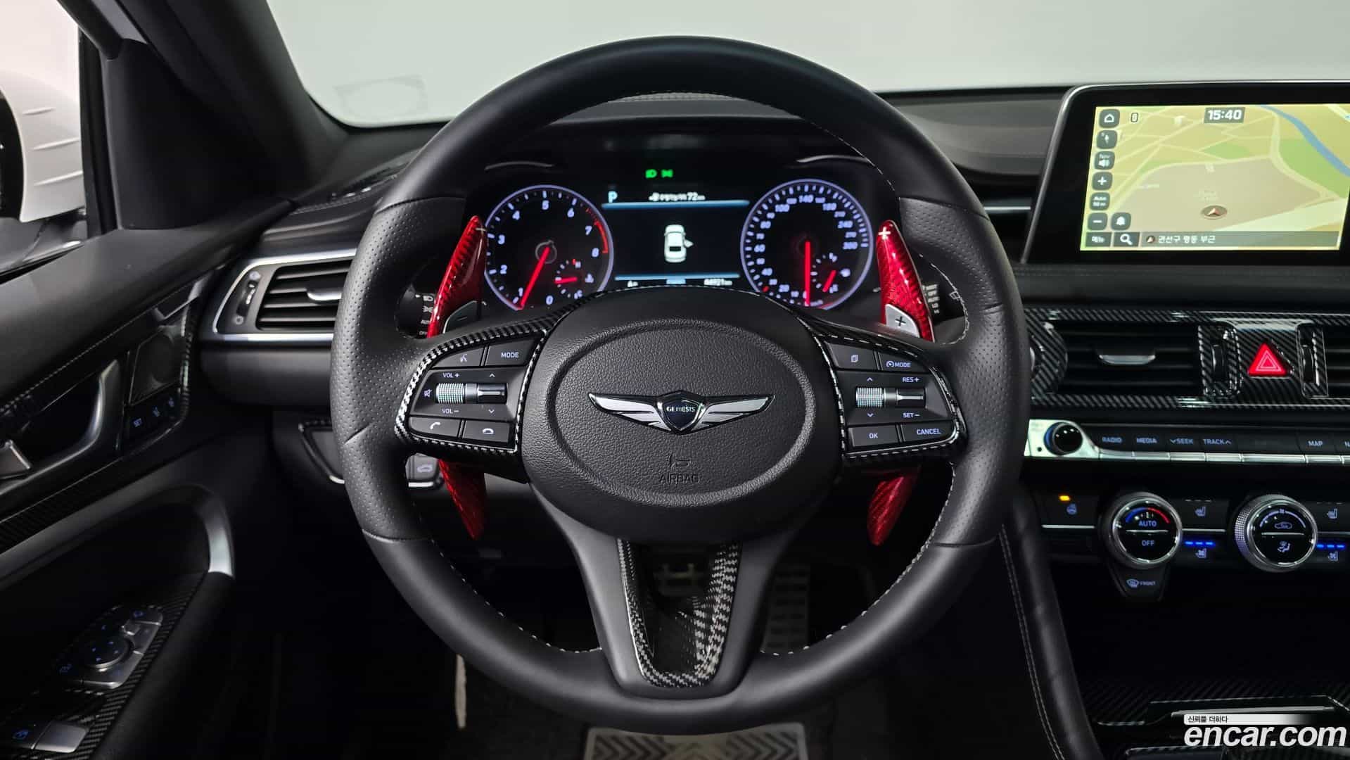 G70 Genesis 2018.11-OPTION-017