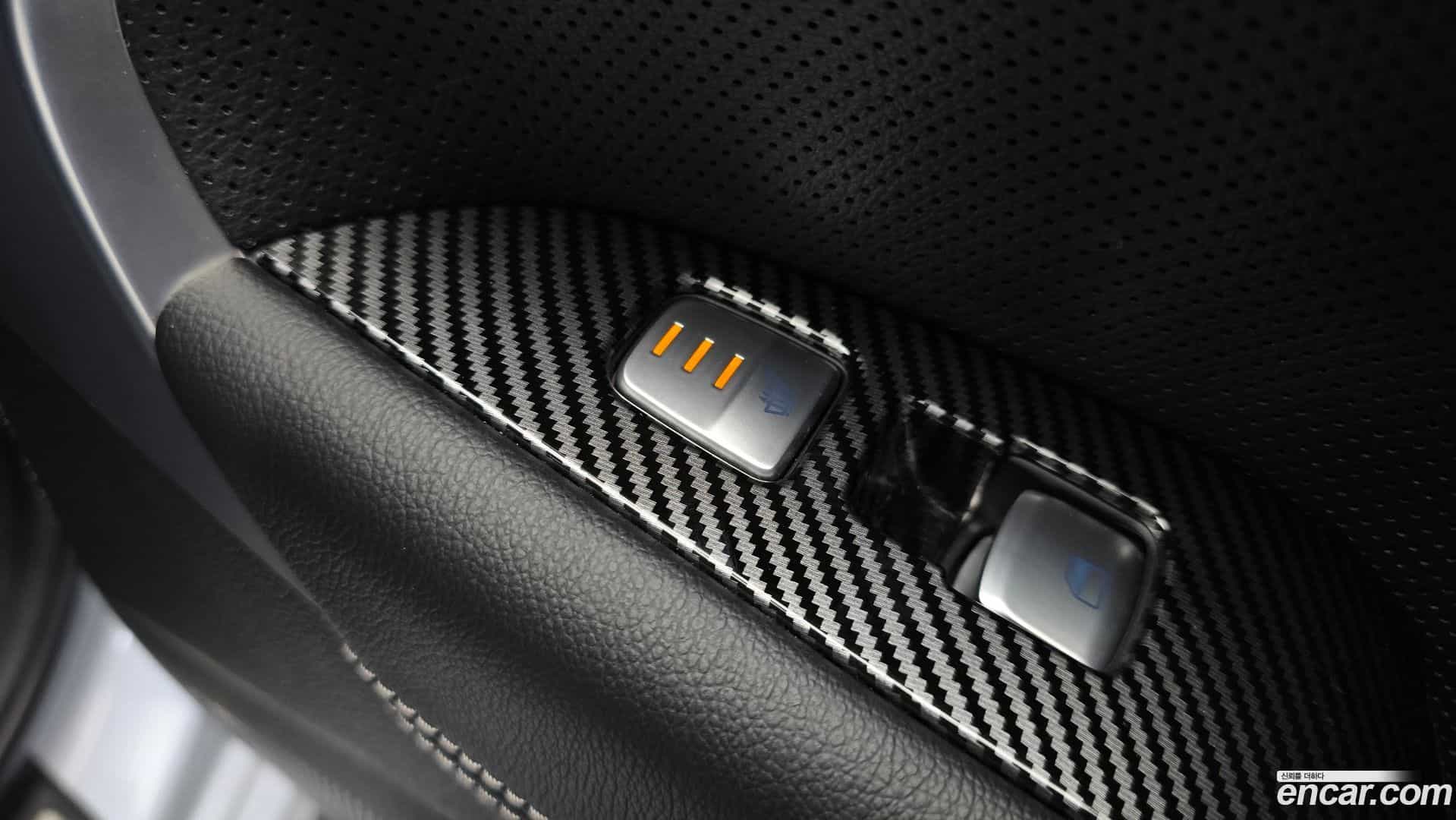 G70 Genesis 2018.11-OPTION-022