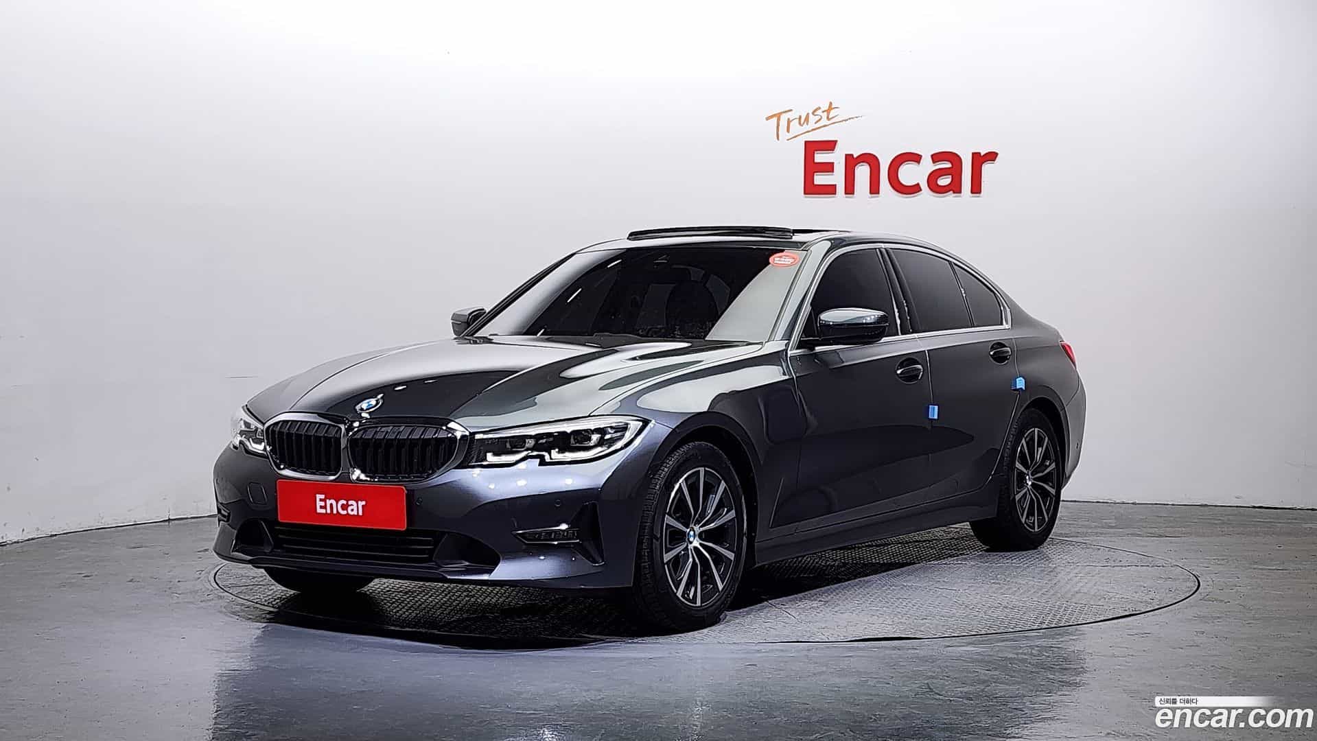 3-Series BMW 2019.11-OUTER-001