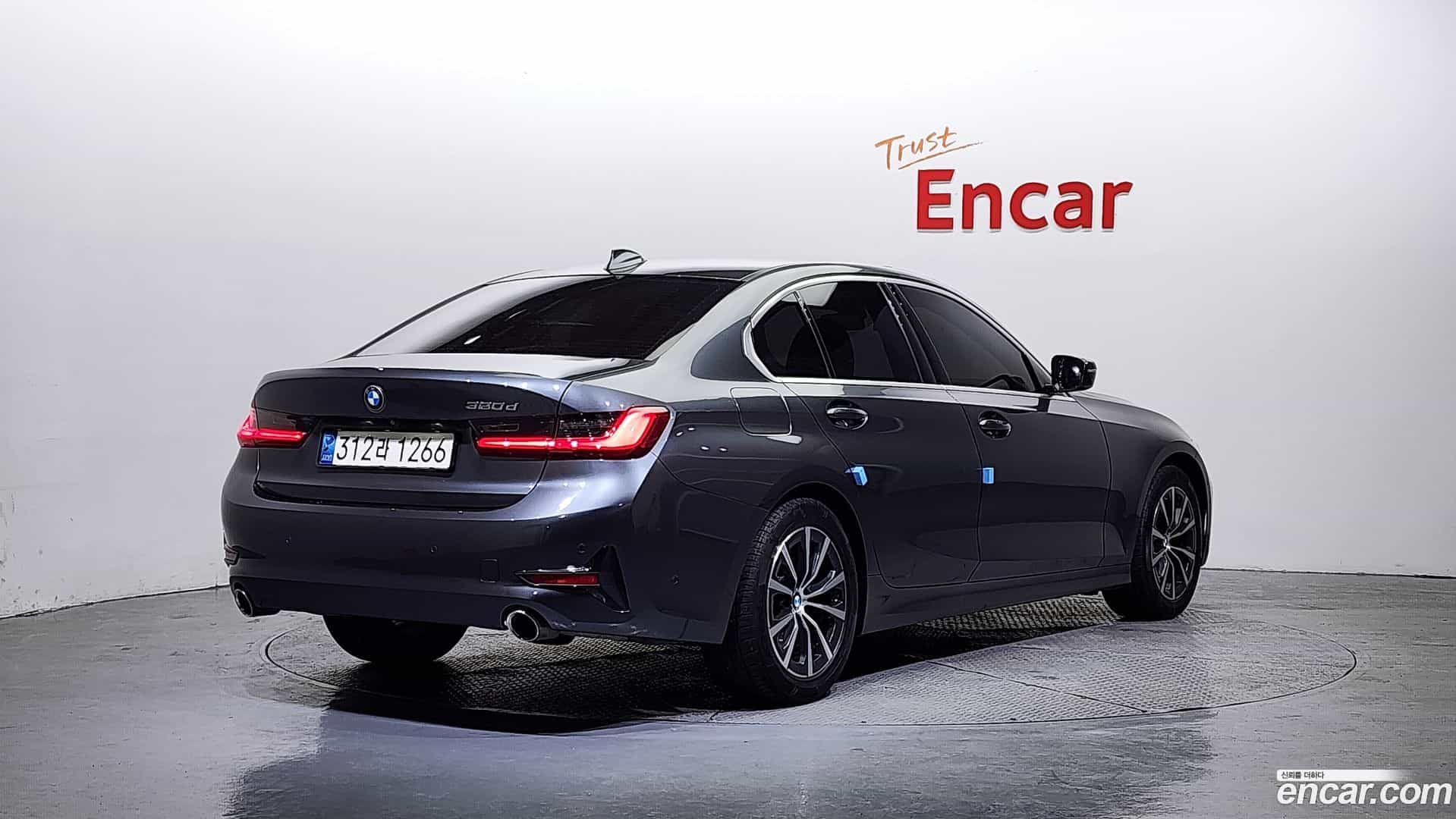 3-Series BMW 2019.11-OUTER-002