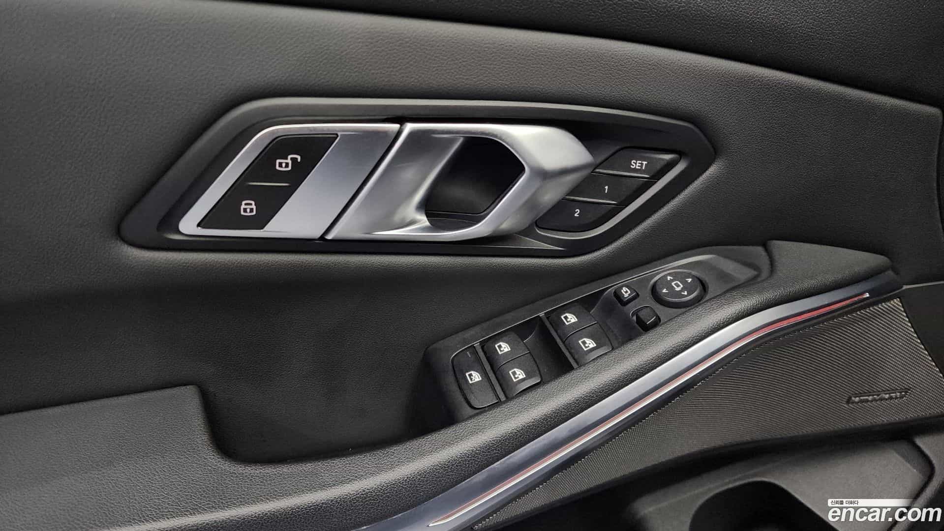 3-Series BMW 2019.11-OPTION-016