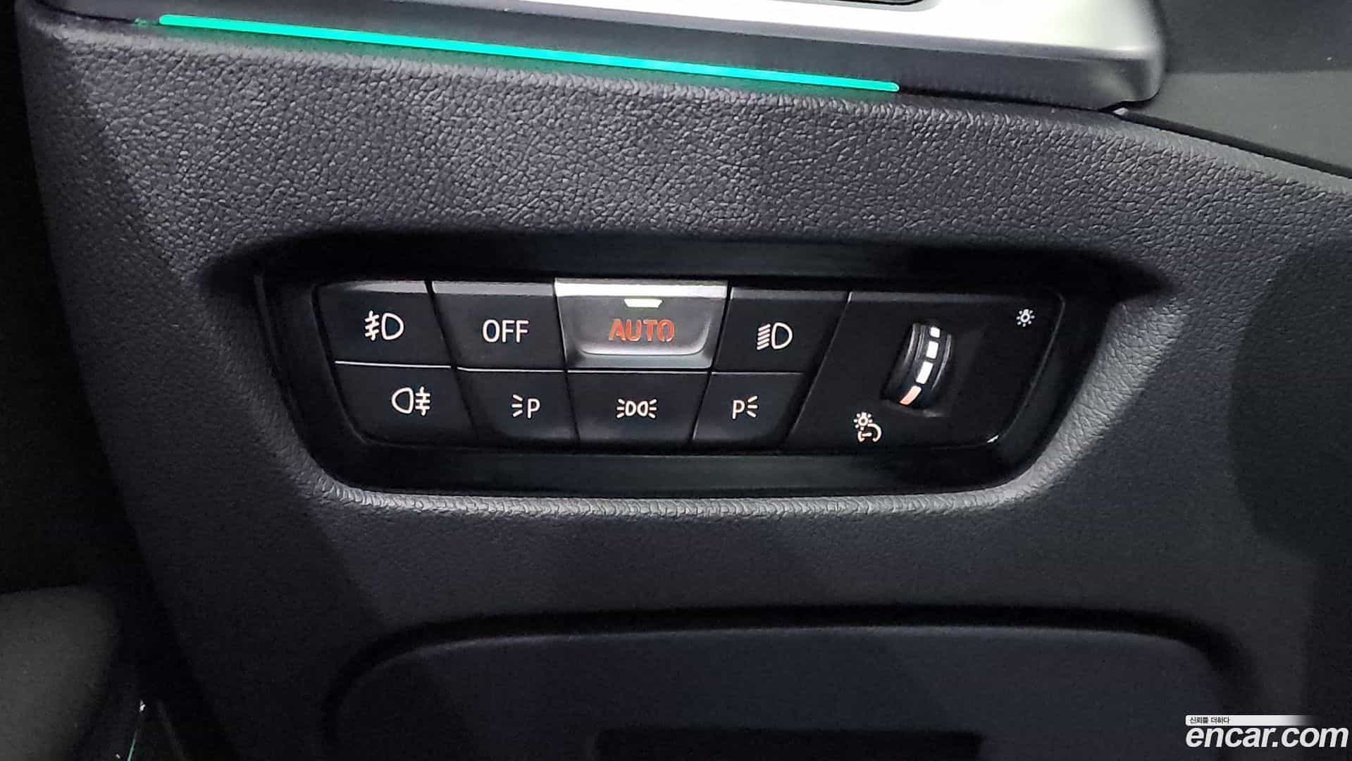 3-Series BMW 2019.11-OPTION-017