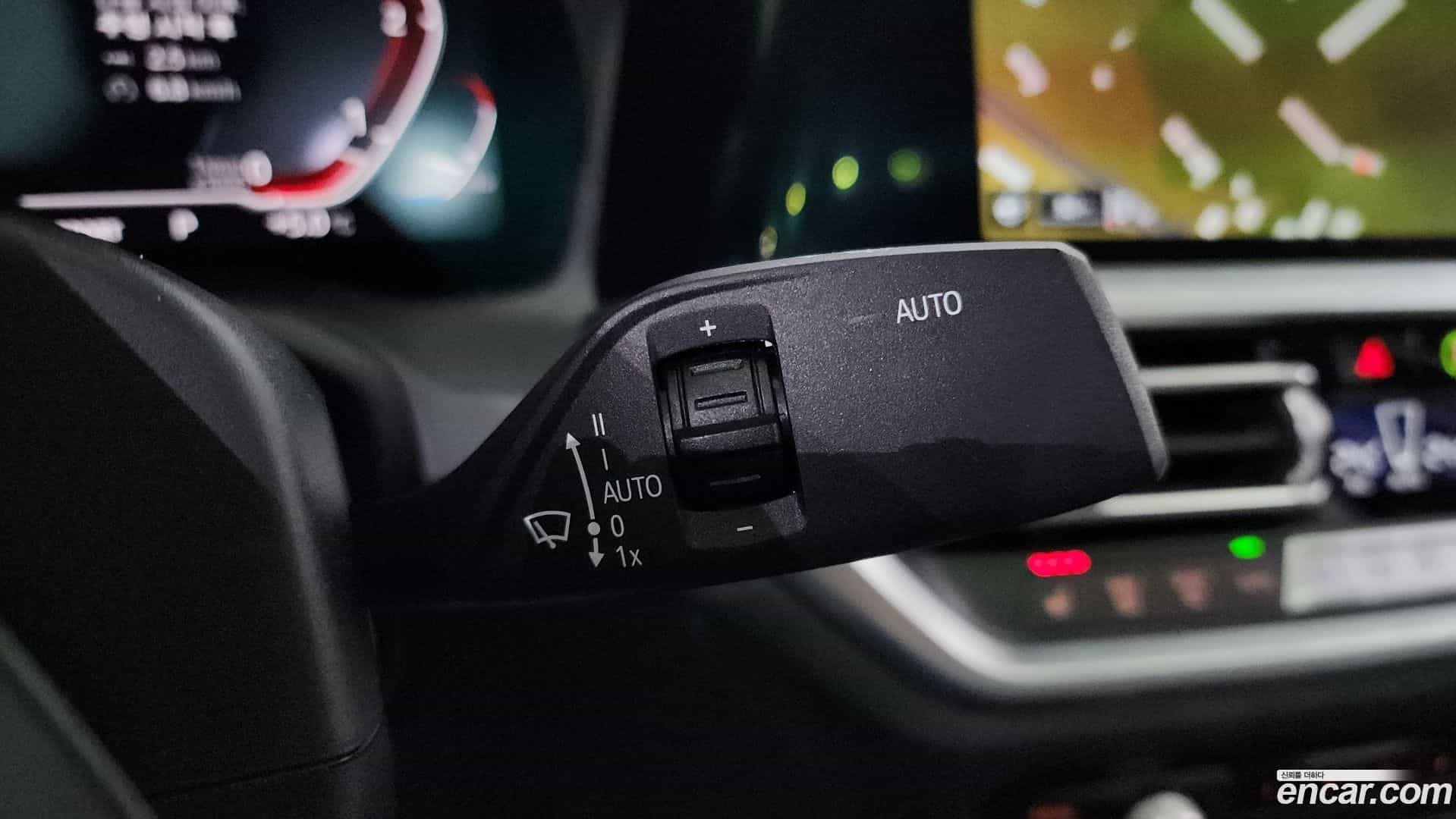 3-Series BMW 2019.11-OPTION-019