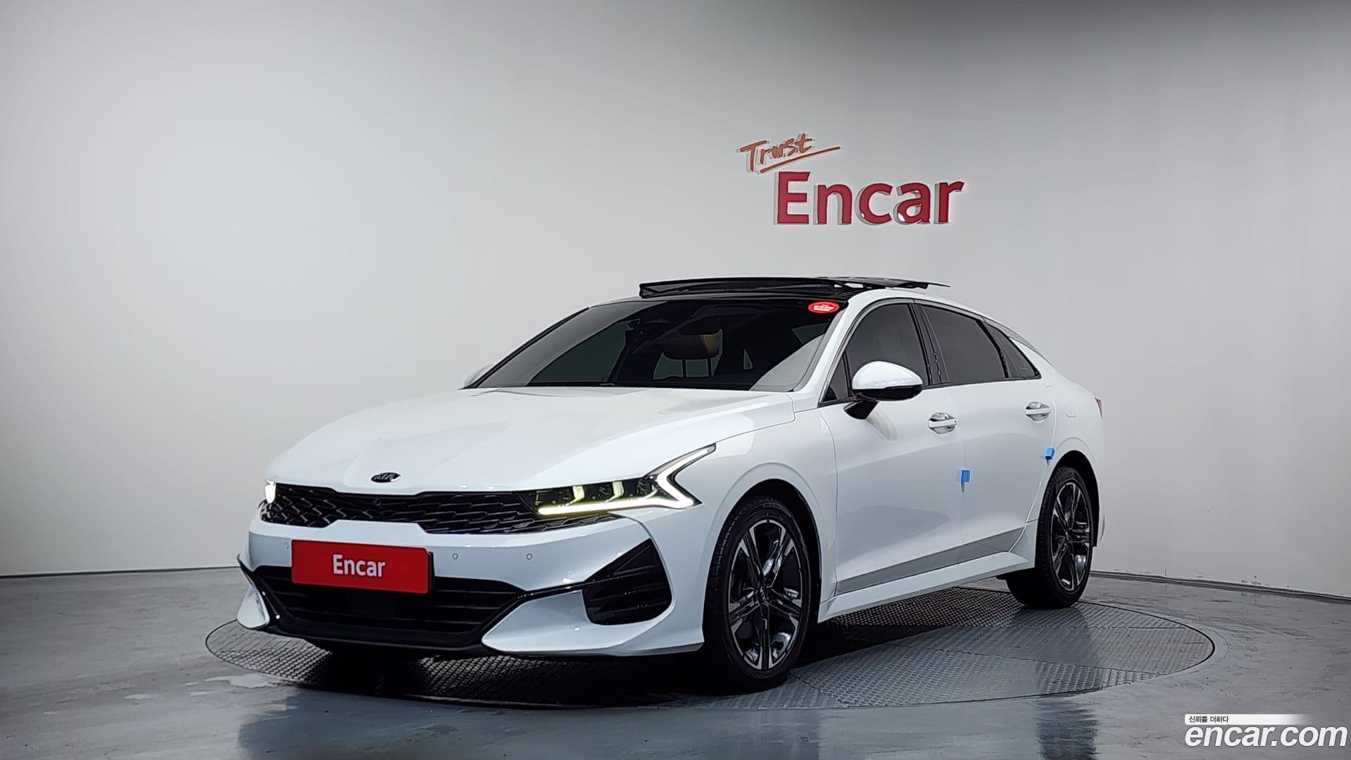 Main__Slider__Photo:K5 Kia 2020.0-0