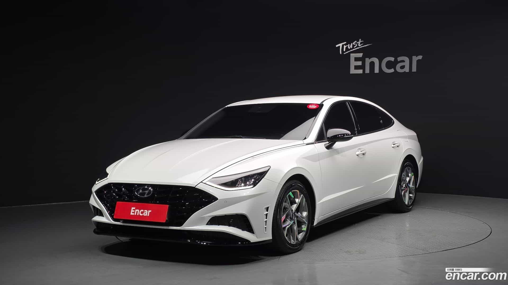 Sonata Hyundai 2021.11-OUTER-001