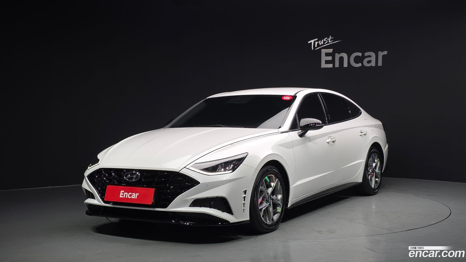 Main__Slider__Photo:Sonata Hyundai 2021.11-0