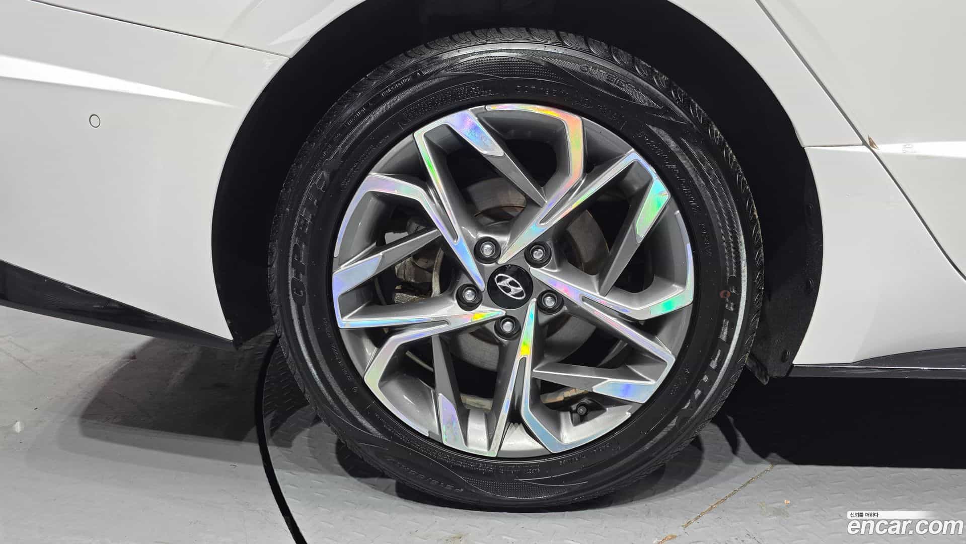 Sonata Hyundai 2021.11-OUTER-005