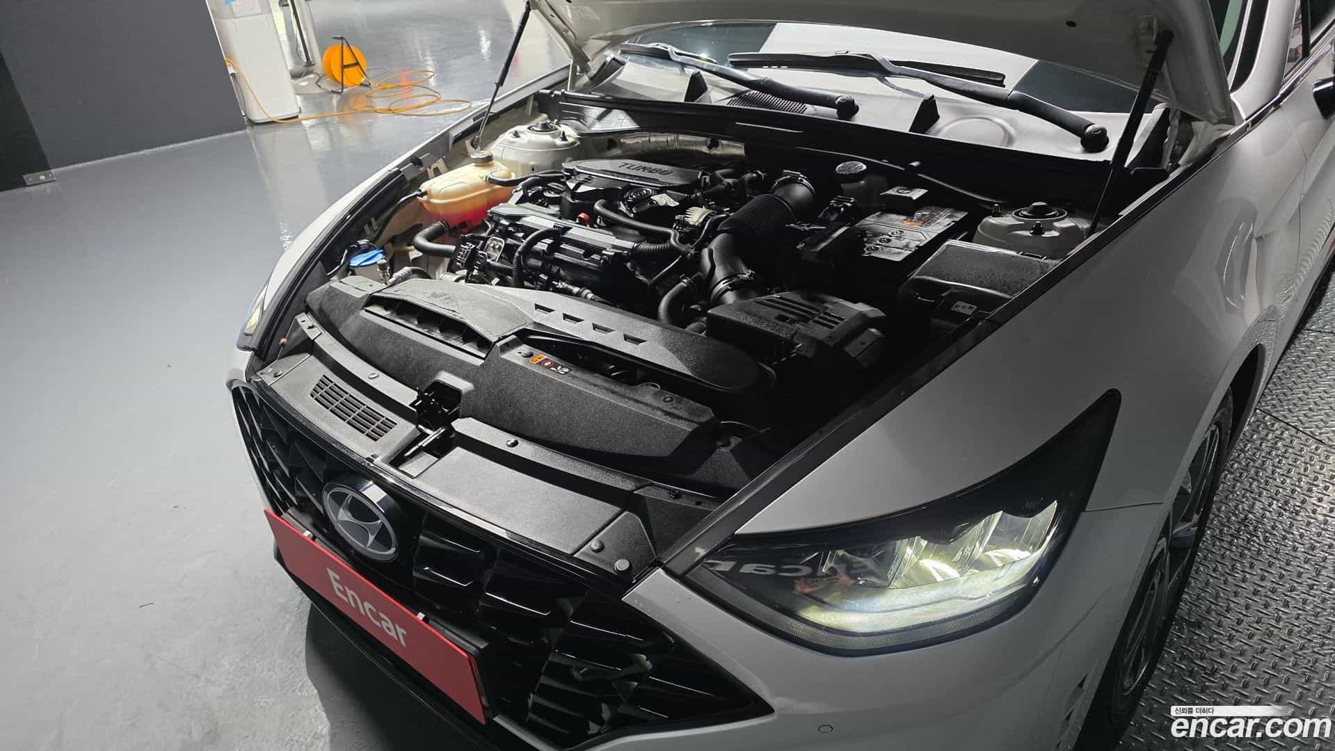 Sonata Hyundai 2021.11-INNER-006