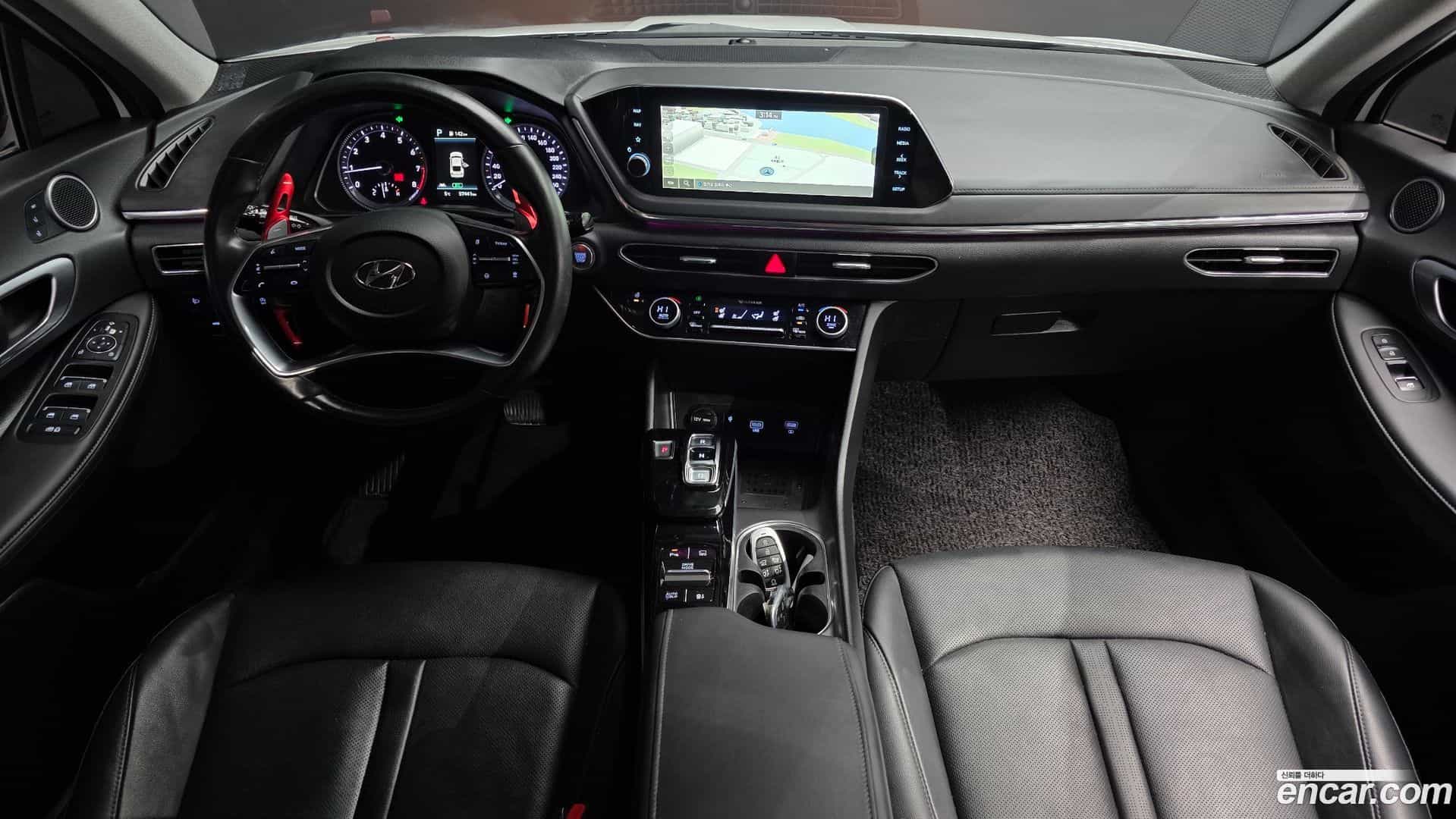 Sonata Hyundai 2021.11-INNER-007