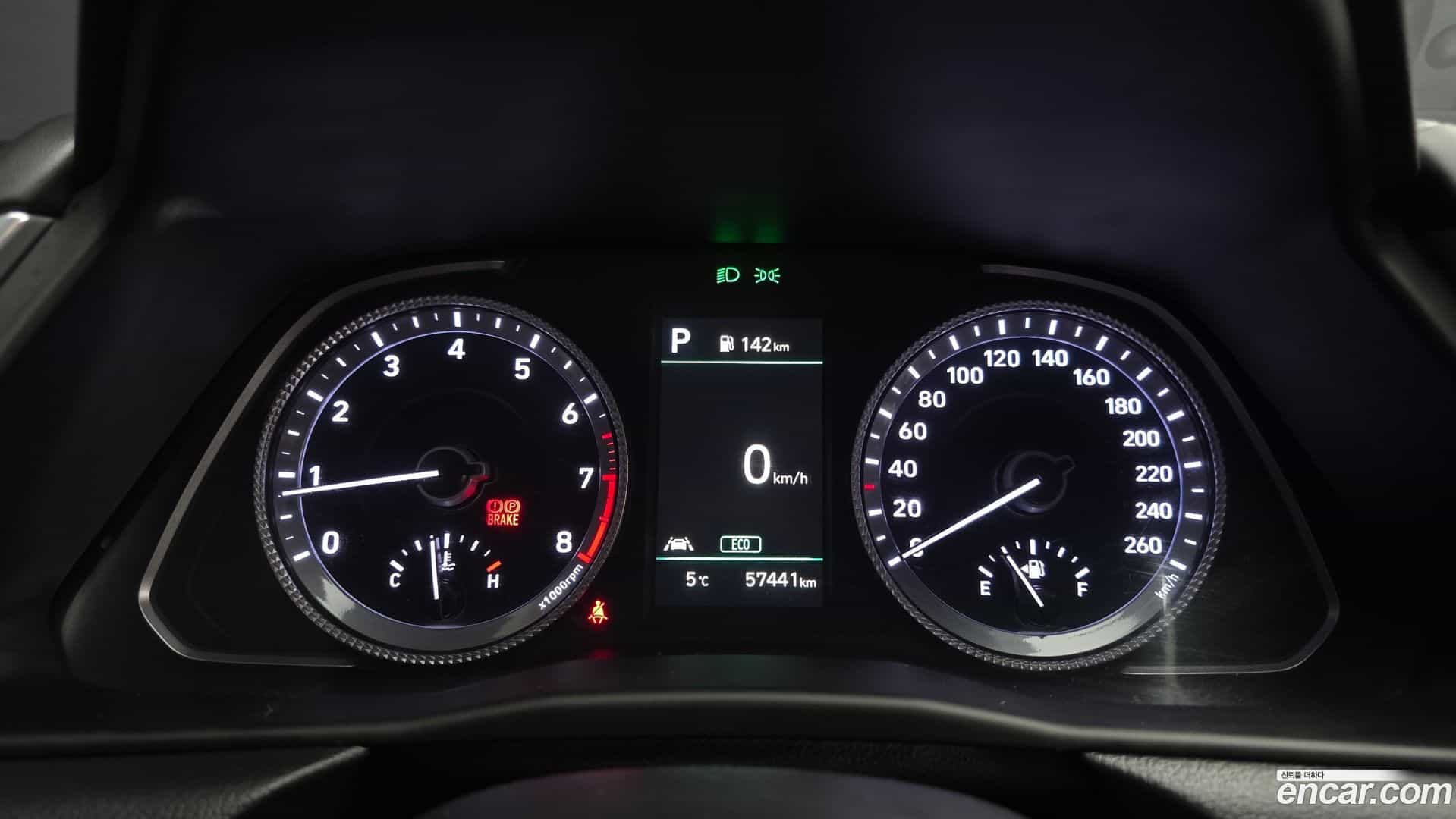 Sonata Hyundai 2021.11-INNER-008