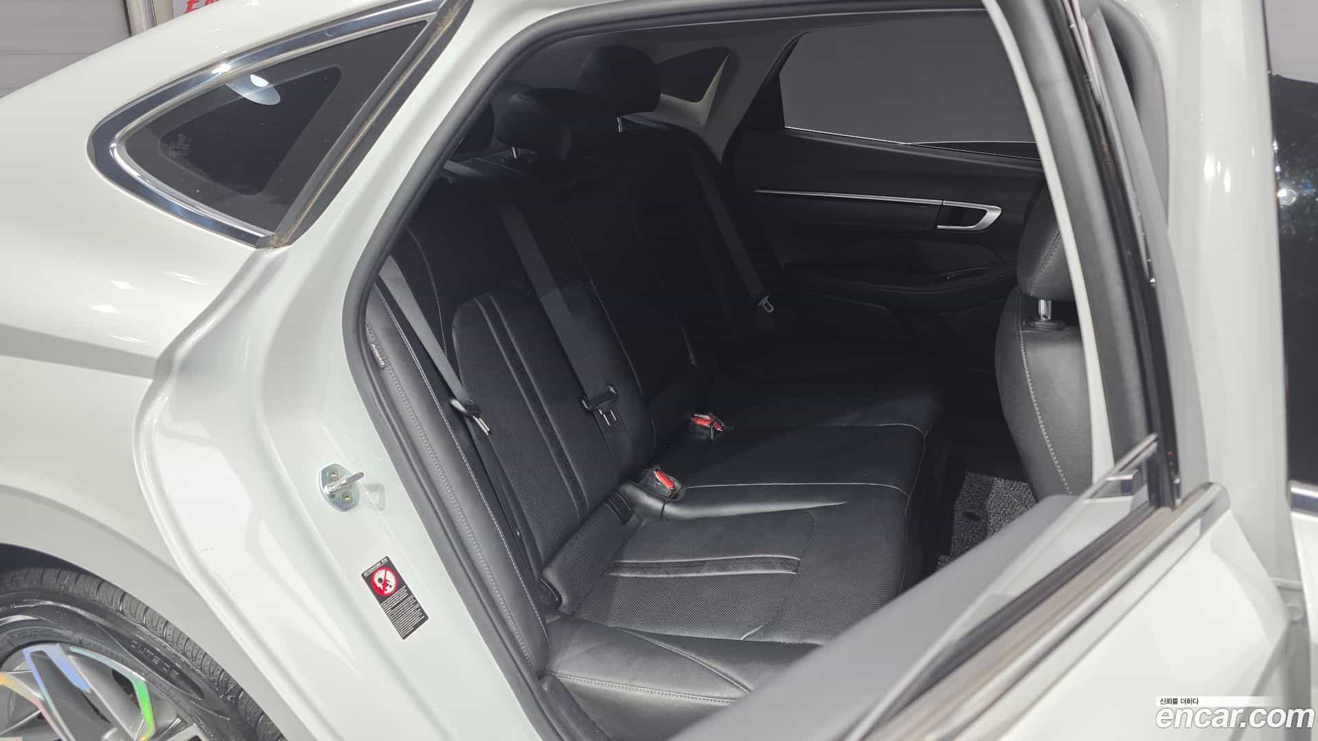 Sonata Hyundai 2021.11-OPTION-016