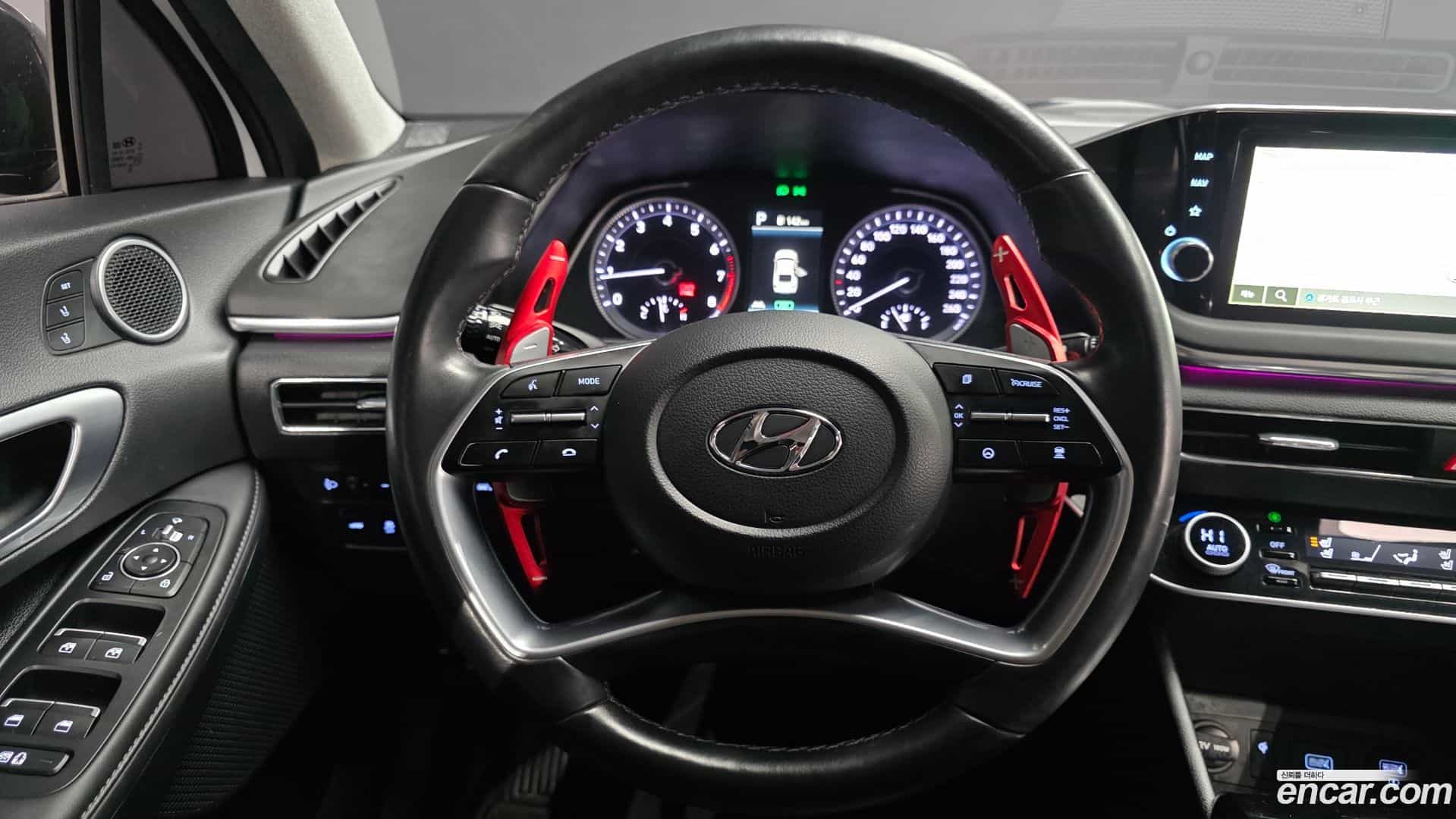 Sonata Hyundai 2021.11-OPTION-017