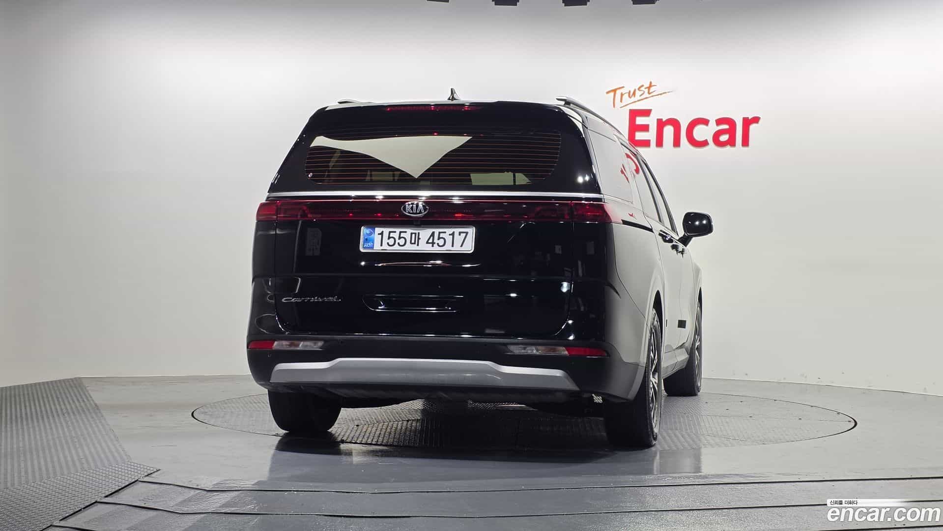 Canival Kia 2021.4-OUTER-004