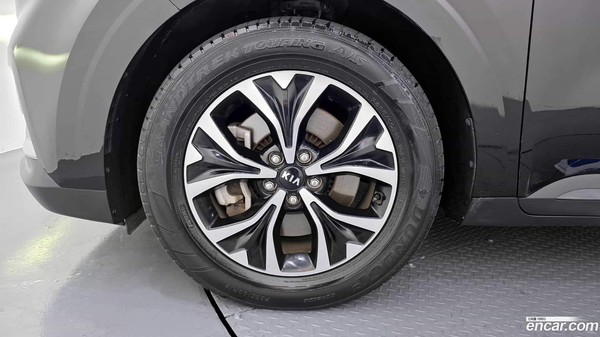 Canival Kia 2021.4-OUTER-005