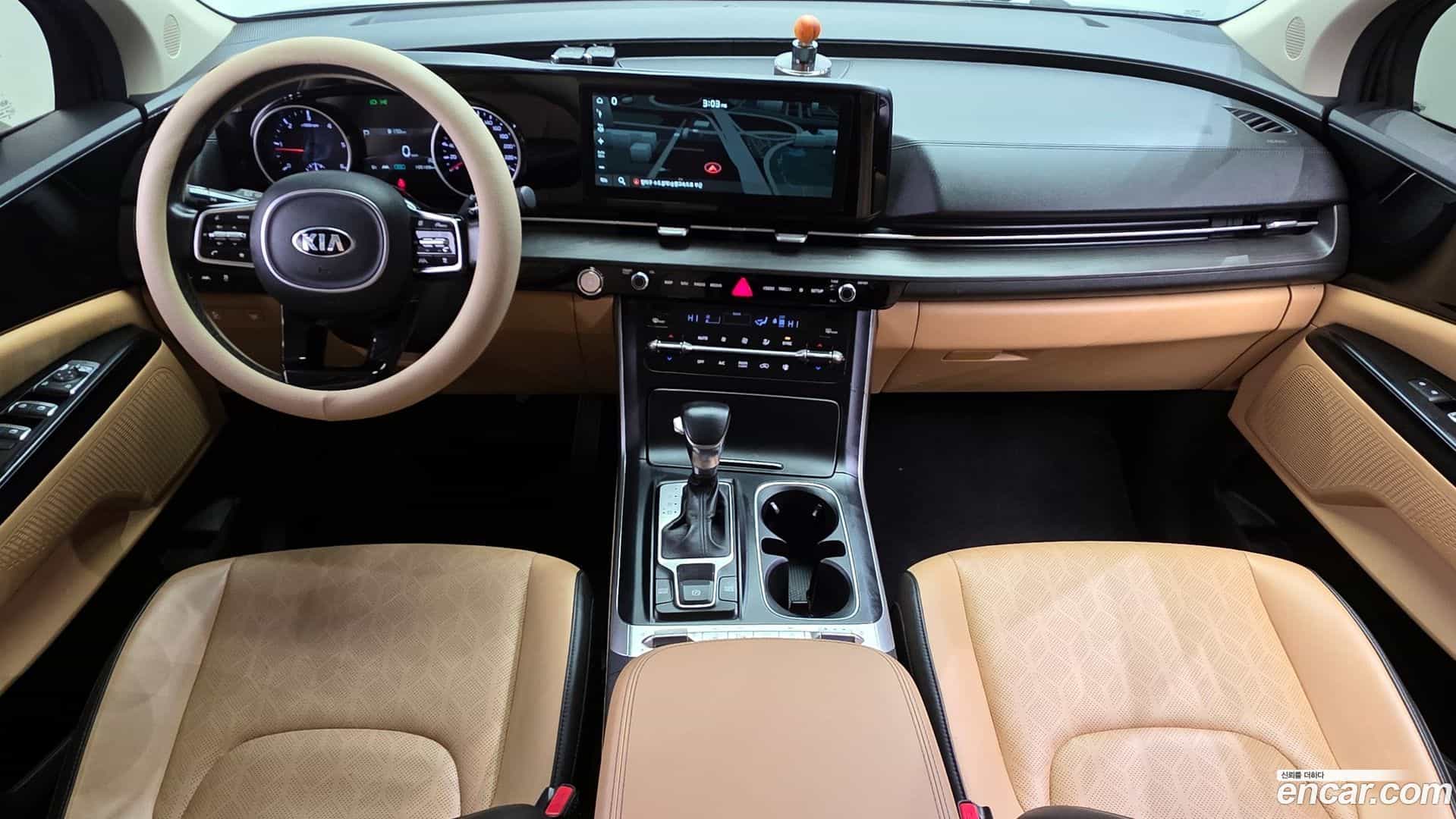 Canival Kia 2021.4-INNER-007