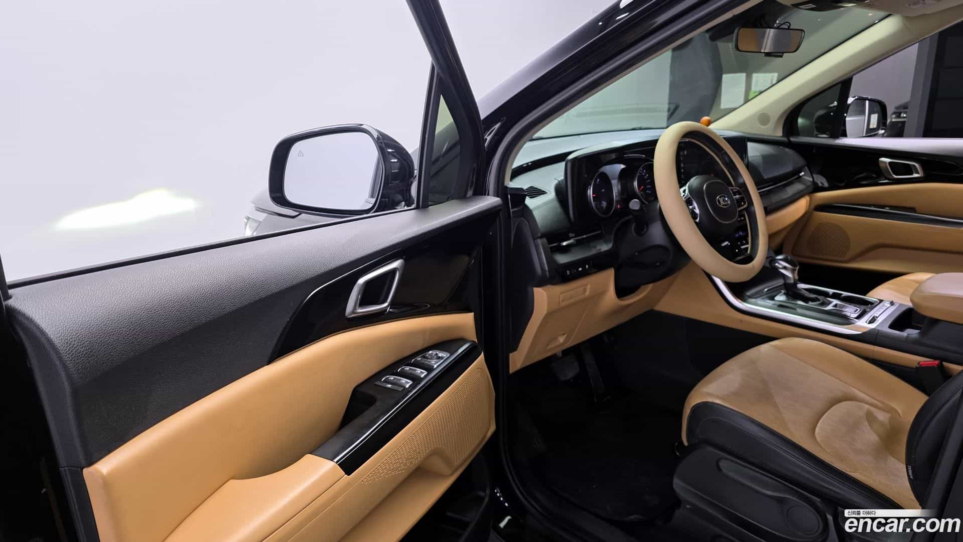Canival Kia 2021.4-OPTION-015