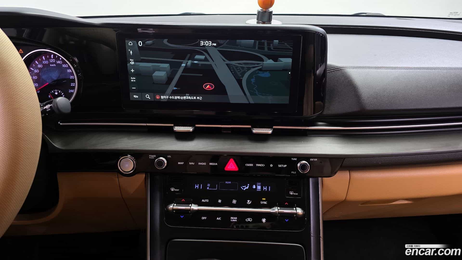 Canival Kia 2021.4-OPTION-019