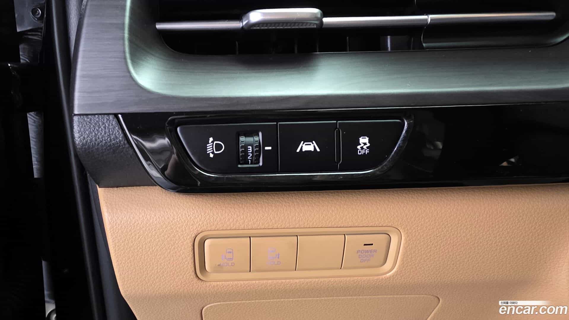 Canival Kia 2021.4-OPTION-020