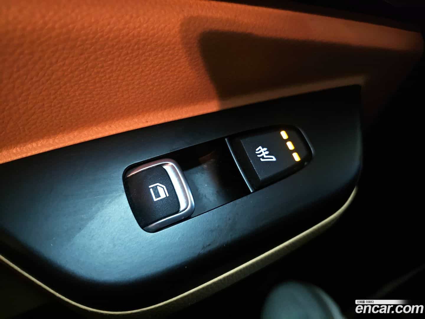 Canival Kia 2021.4-OPTION-023