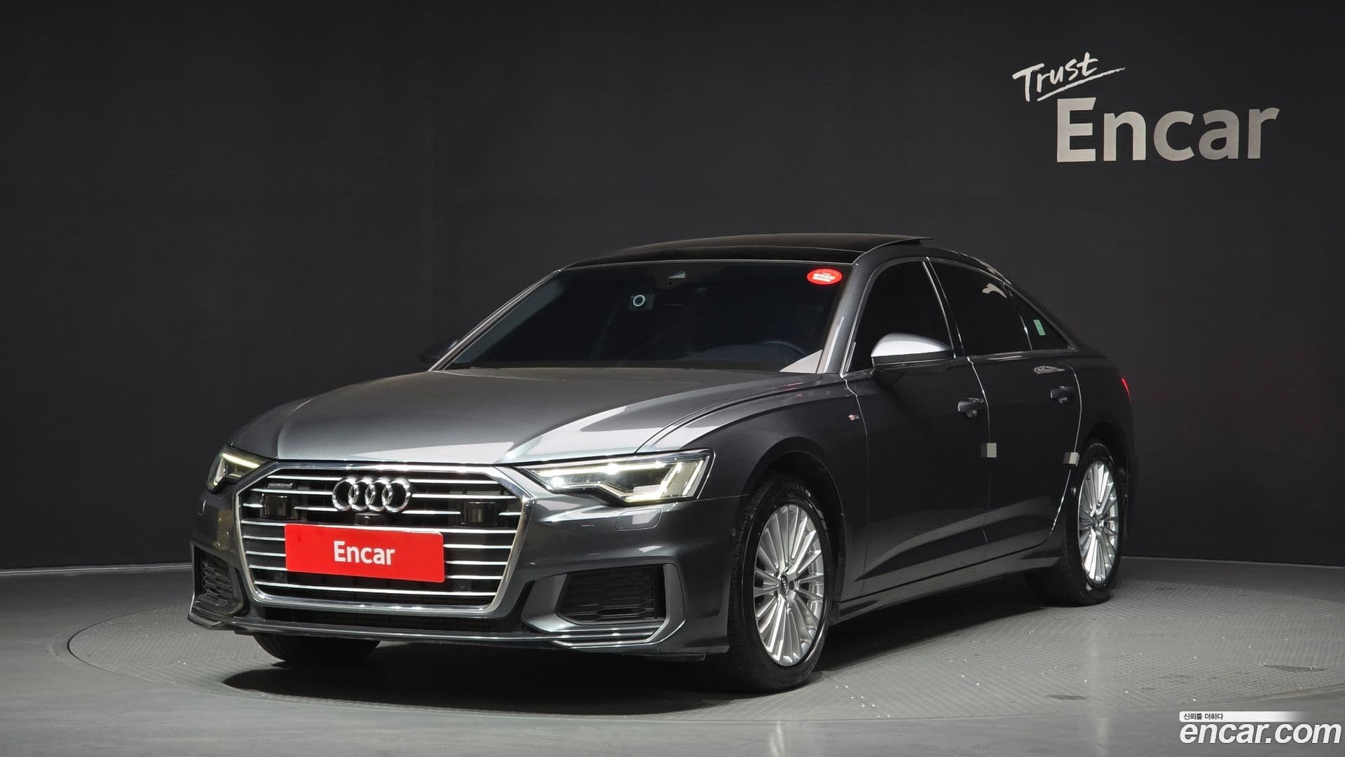 Main__Slider__Photo:A6 Audi 2020.3-0