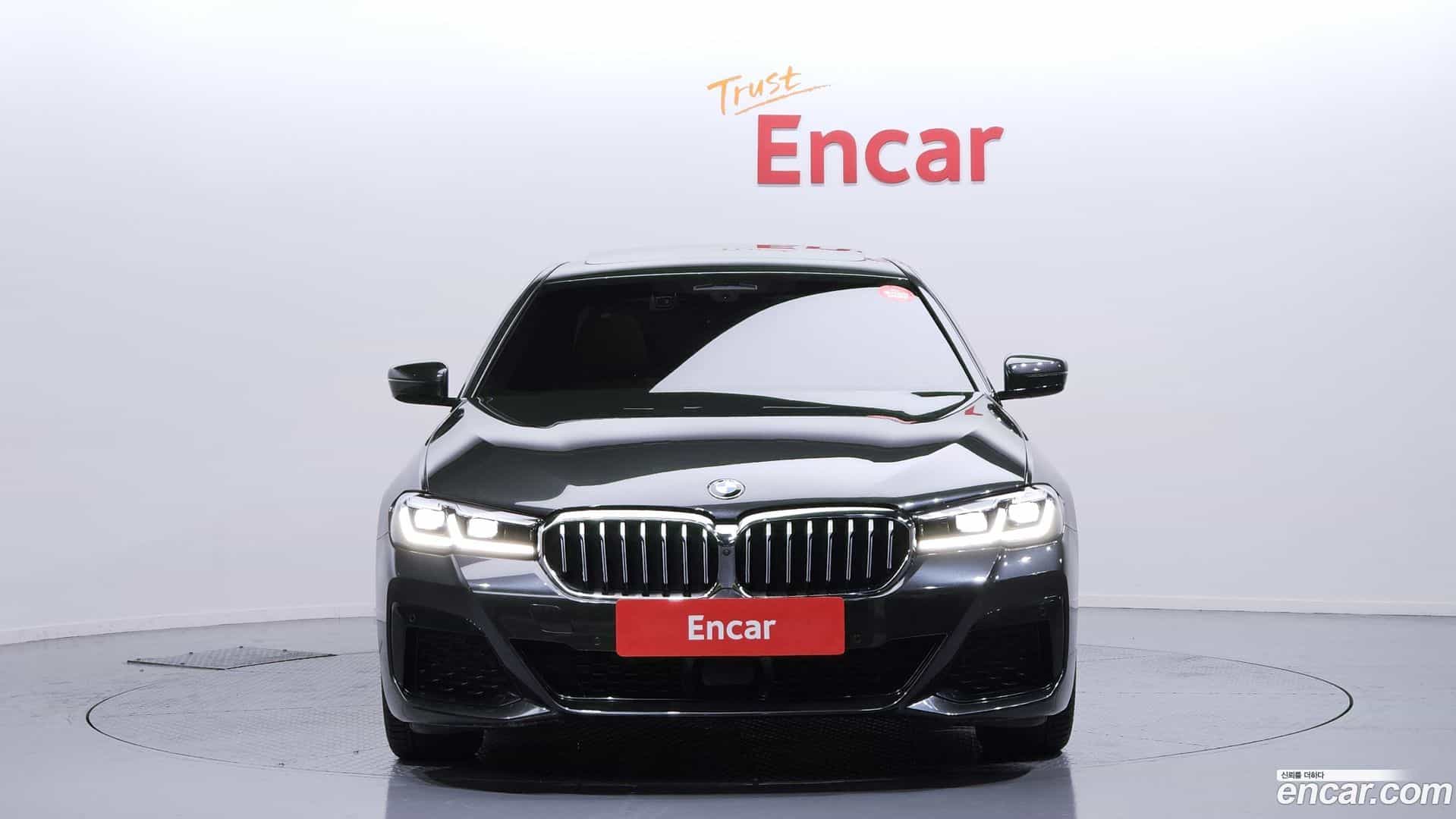 5-Series BMW 2023.6-OUTER-003