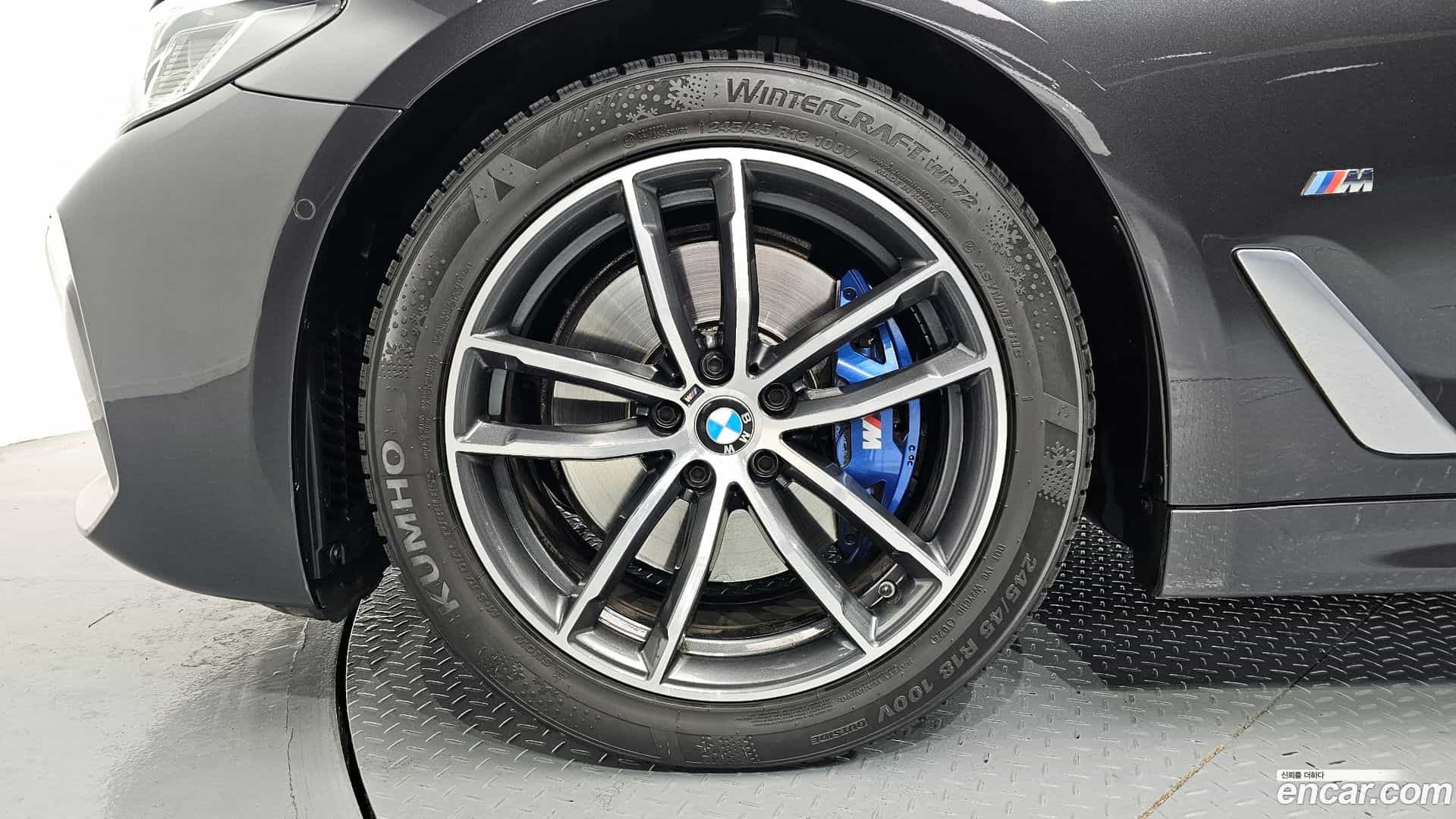 5-Series BMW 2023.6-OUTER-005
