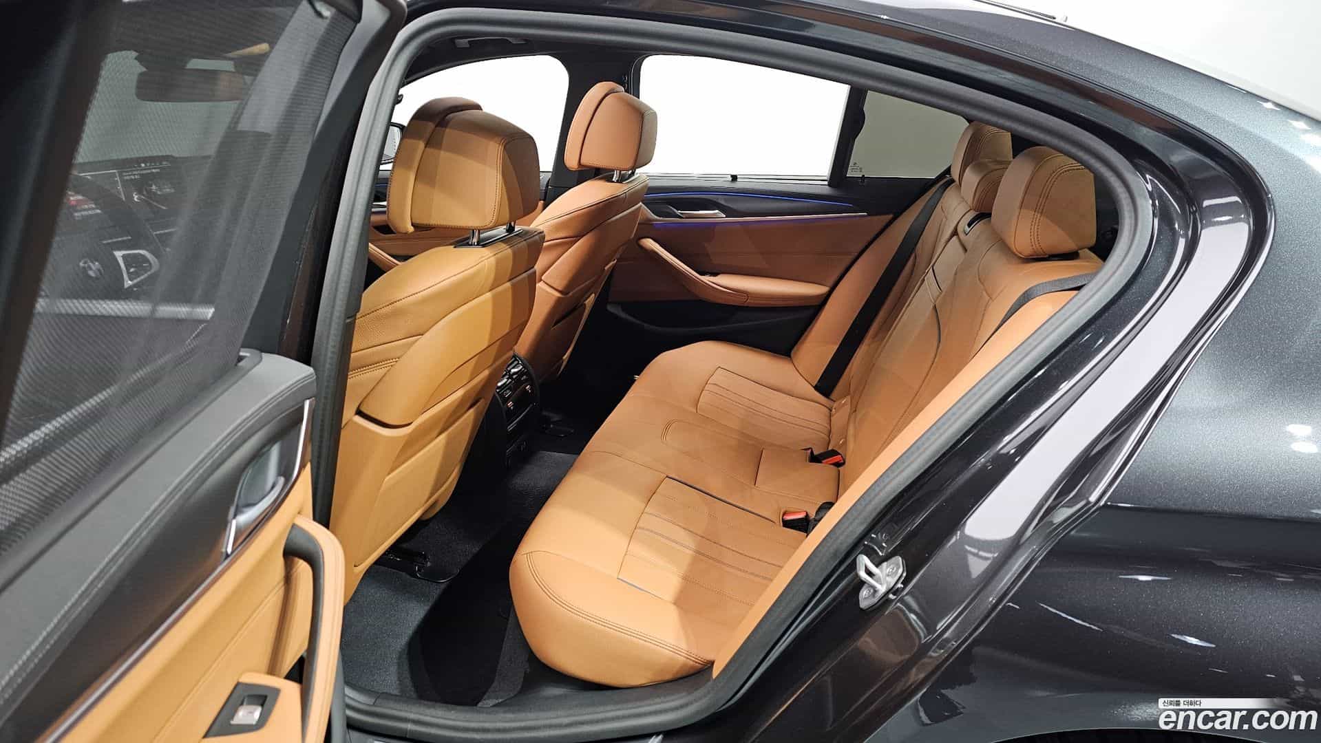 5-Series BMW 2023.6-OPTION-020