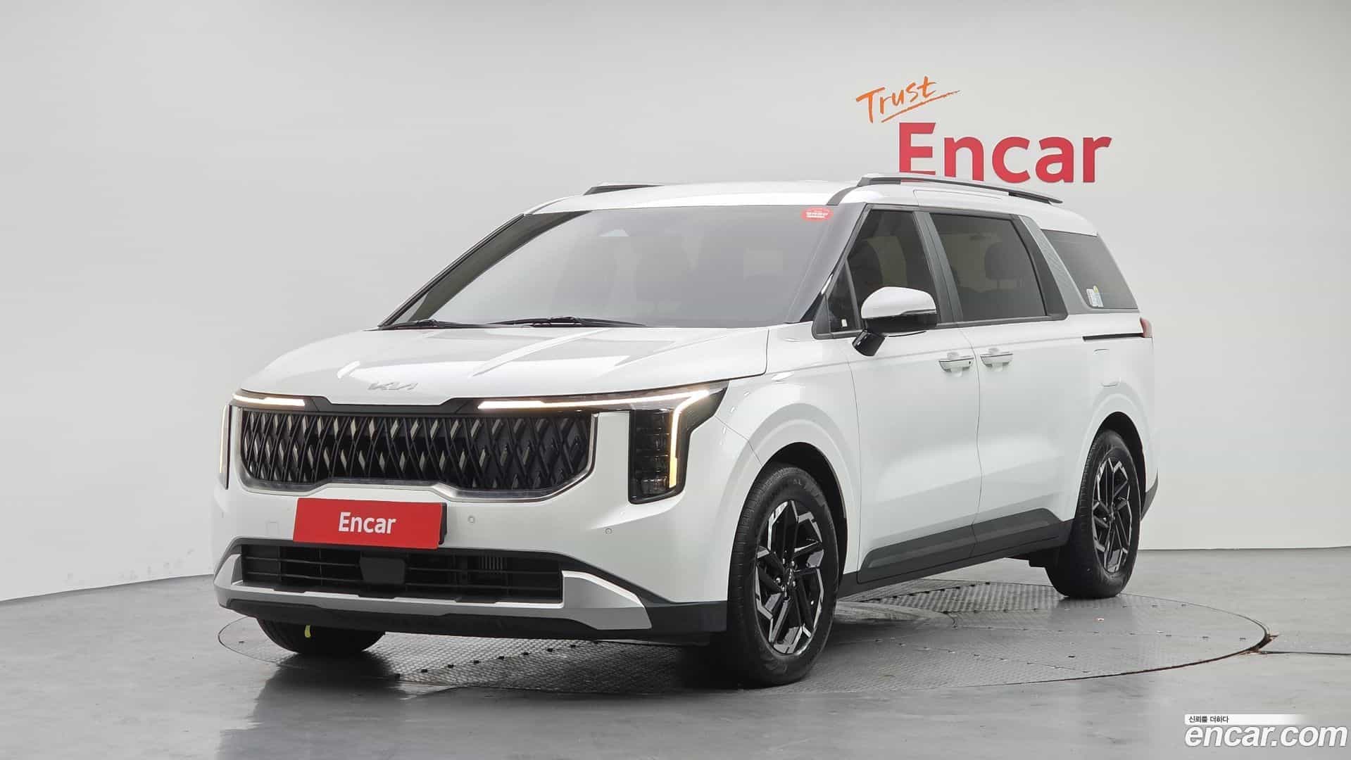 Canival Kia 2024.2-OUTER-001