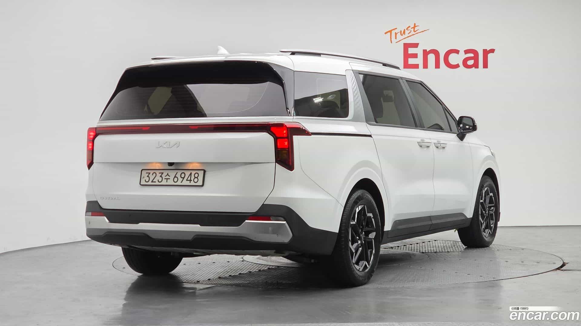 Canival Kia 2024.2-OUTER-002