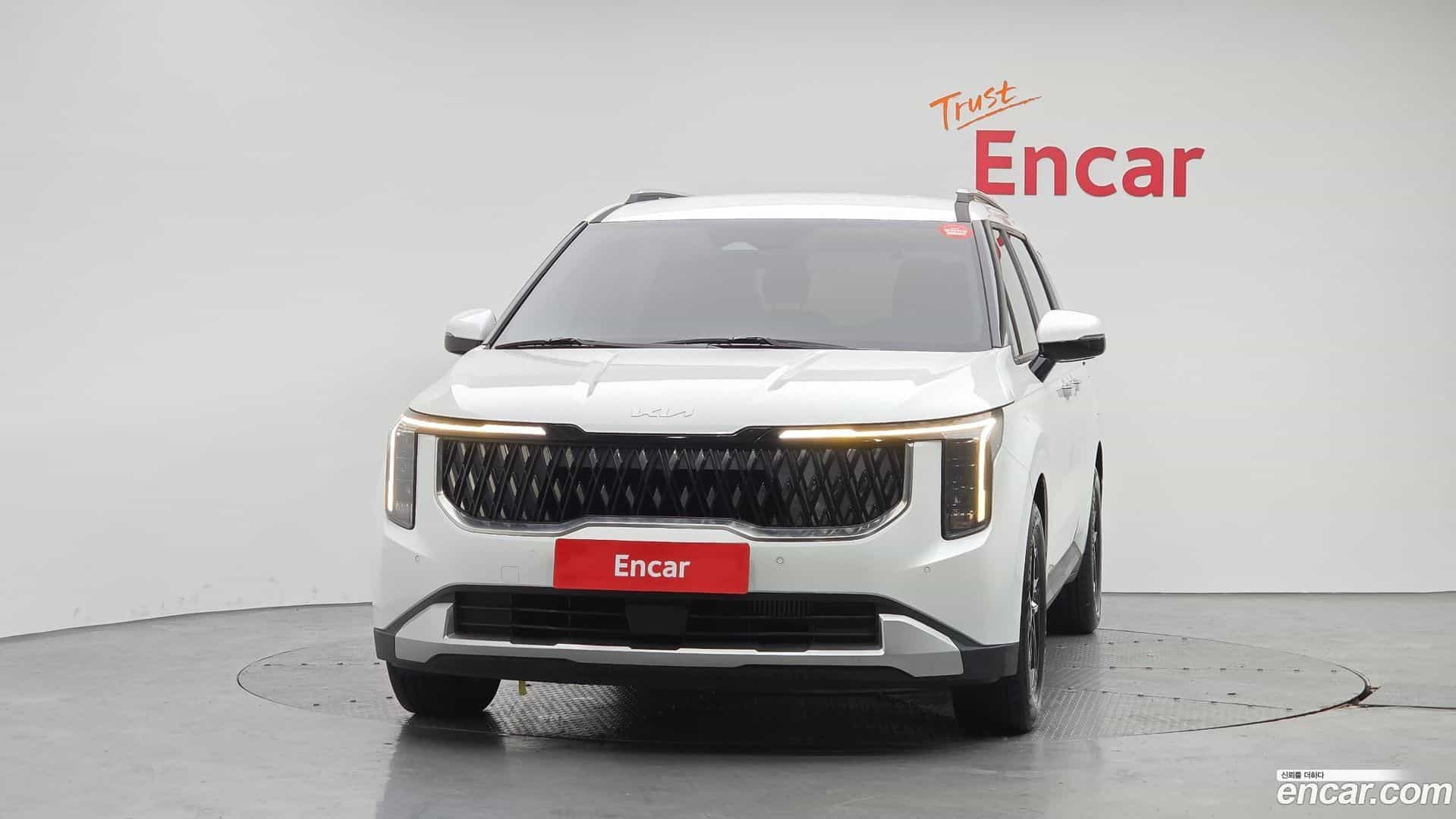 Canival Kia 2024.2-OUTER-003